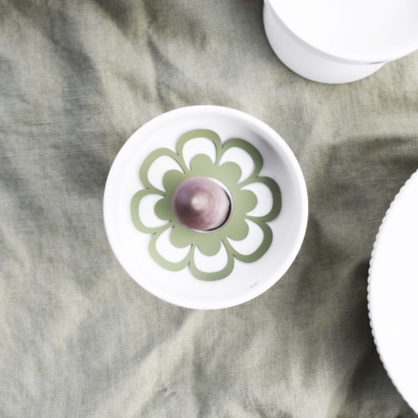 Storefactory - Ljusdala grüne Manschette Storefactory - Ljusdala grüne Manschette