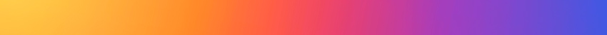 Instagram Banner