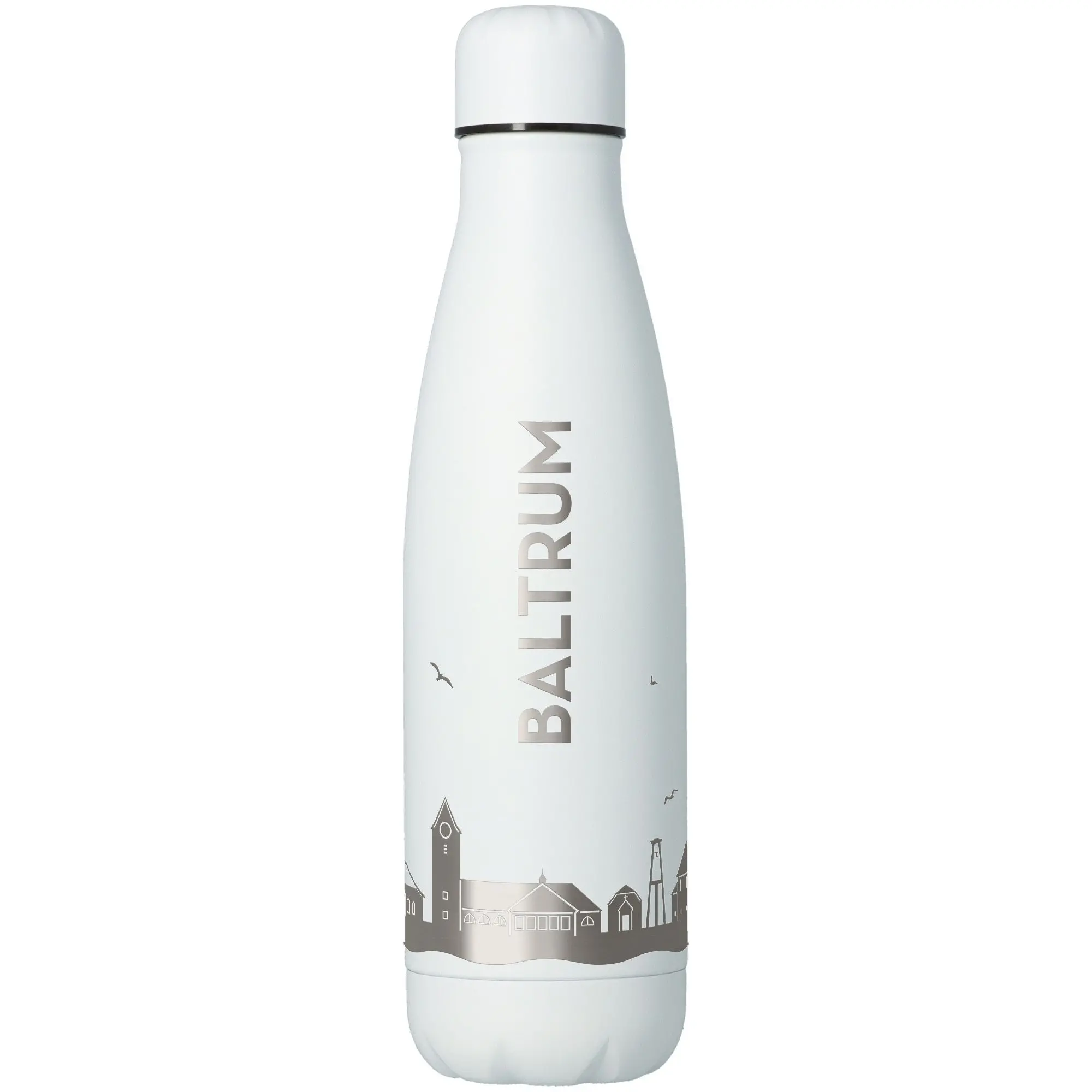Flasche, Wasserflasche, Shaker