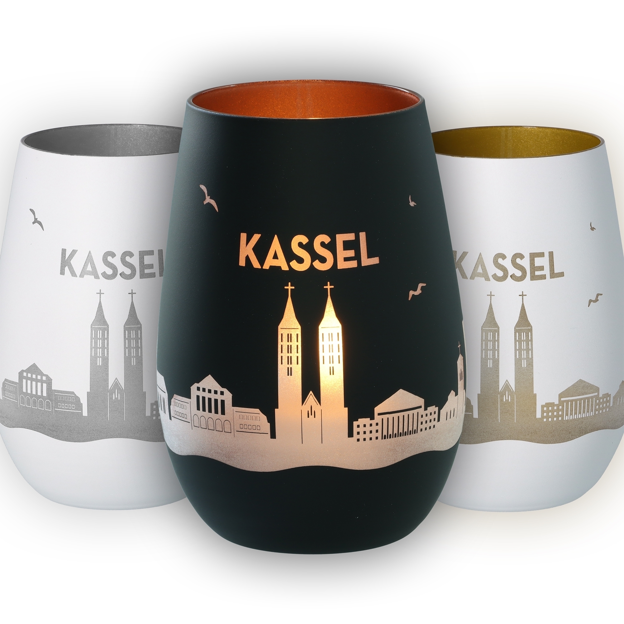 Kassel Kassel