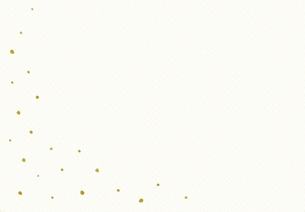 Räder Design - XL-Strickkarte "Segenswünsche zur Taufe" Räder Design - XL-Strickkarte "Segenswünsche zur Taufe"