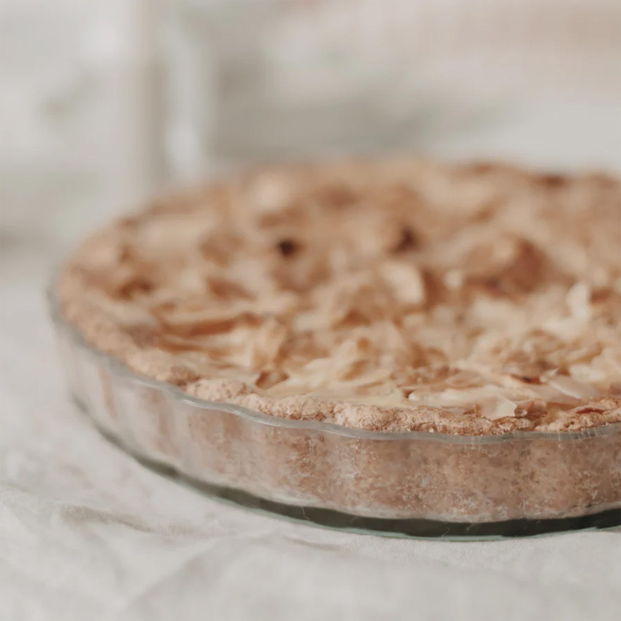 Eulenschnitt - Tarteform "Herz" 27 cm Eulenschnitt - Tarteform "Herz" 27 cm