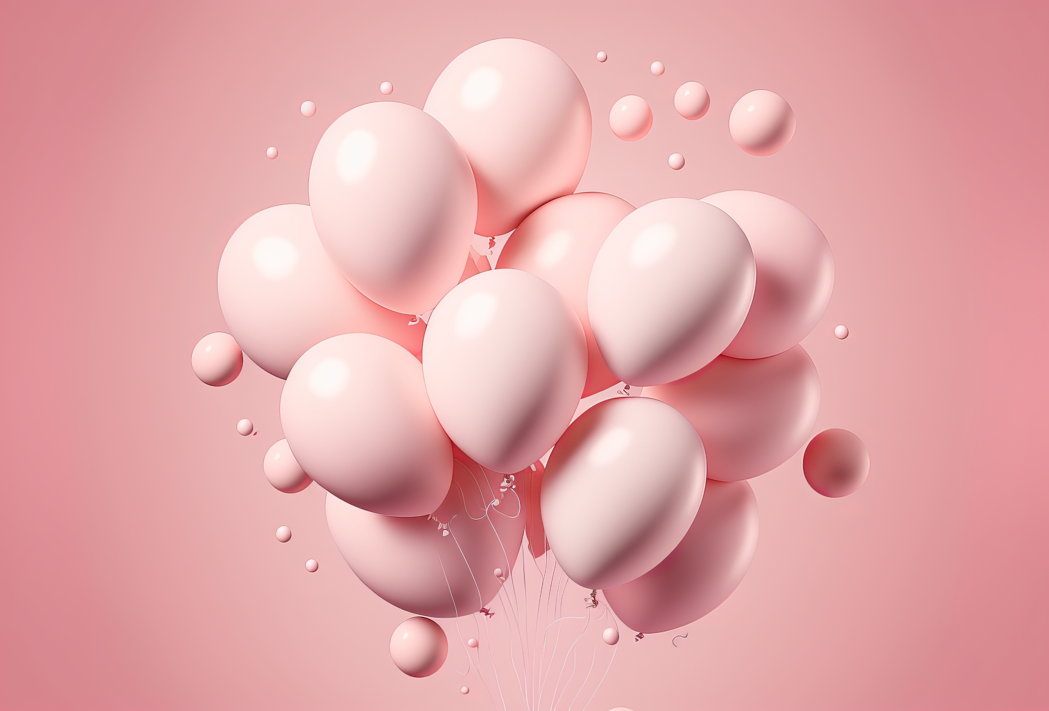 Ballon