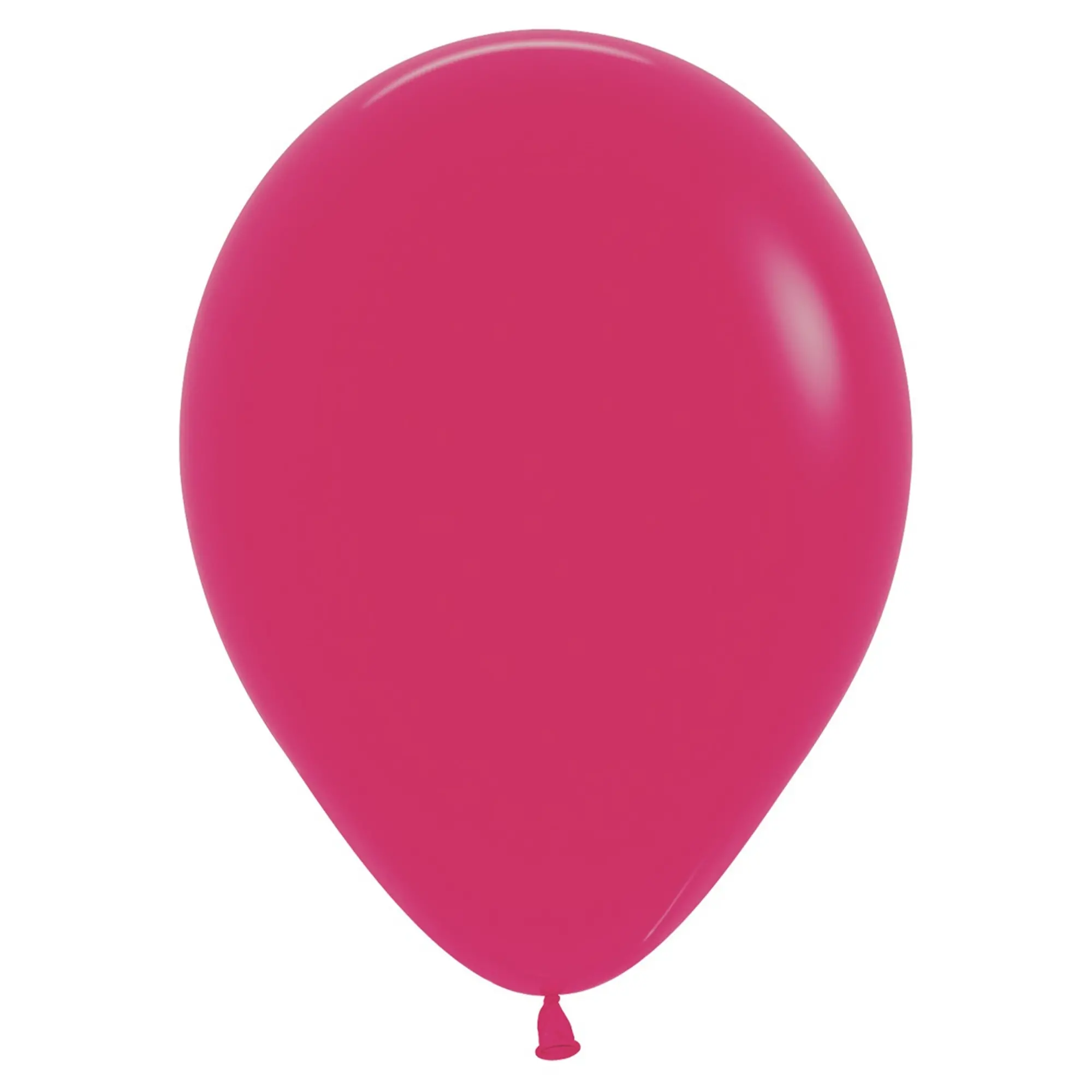 Ballon
