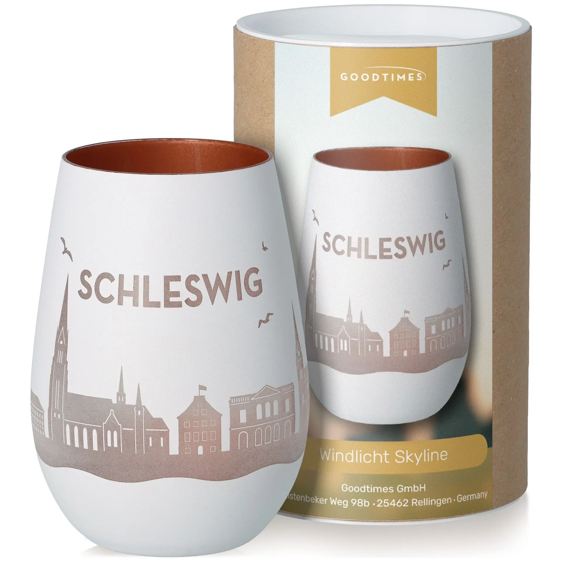 Töpferei, Tasse, Krug