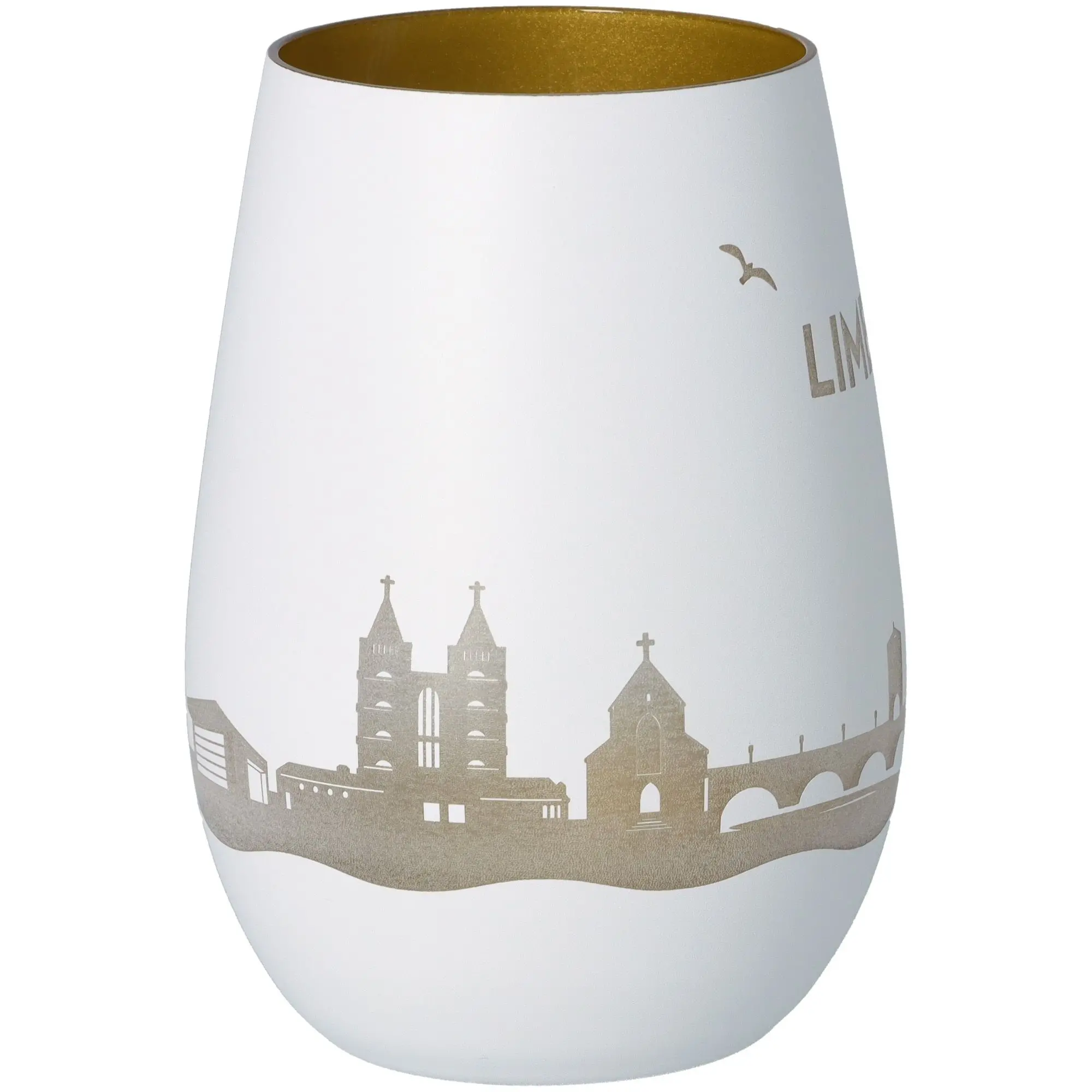 Töpferei, Krug, Vase, Kunst, Porzellan