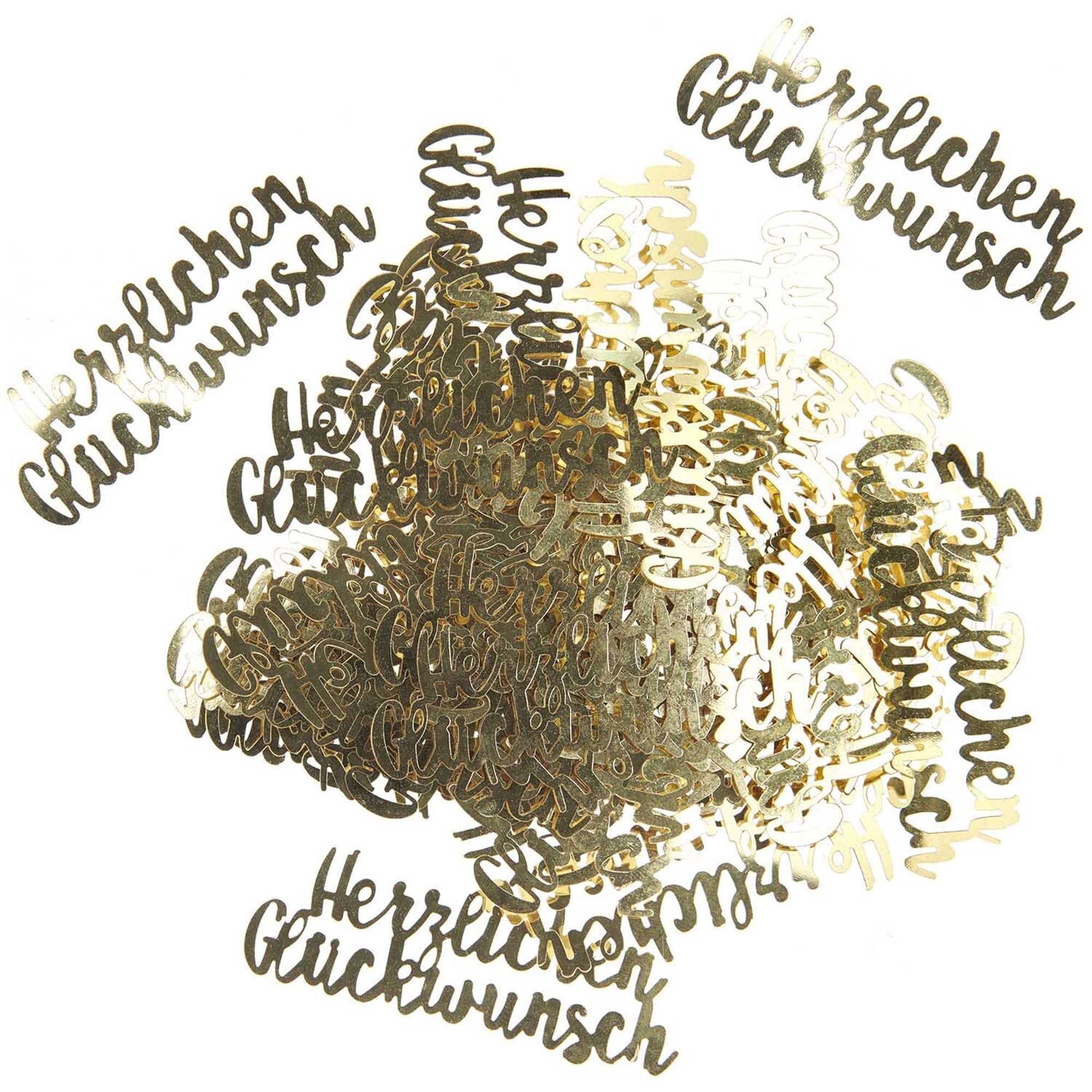 Leuchter, Lampe, Kalligraphie, Handschrift, Text