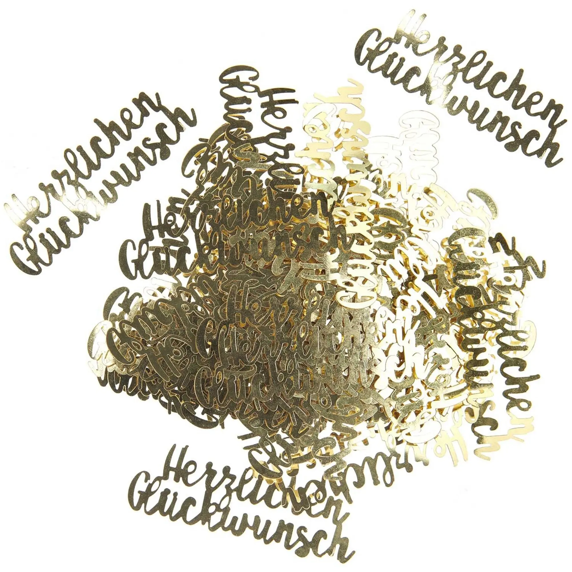 Leuchter, Lampe, Kalligraphie, Handschrift, Text