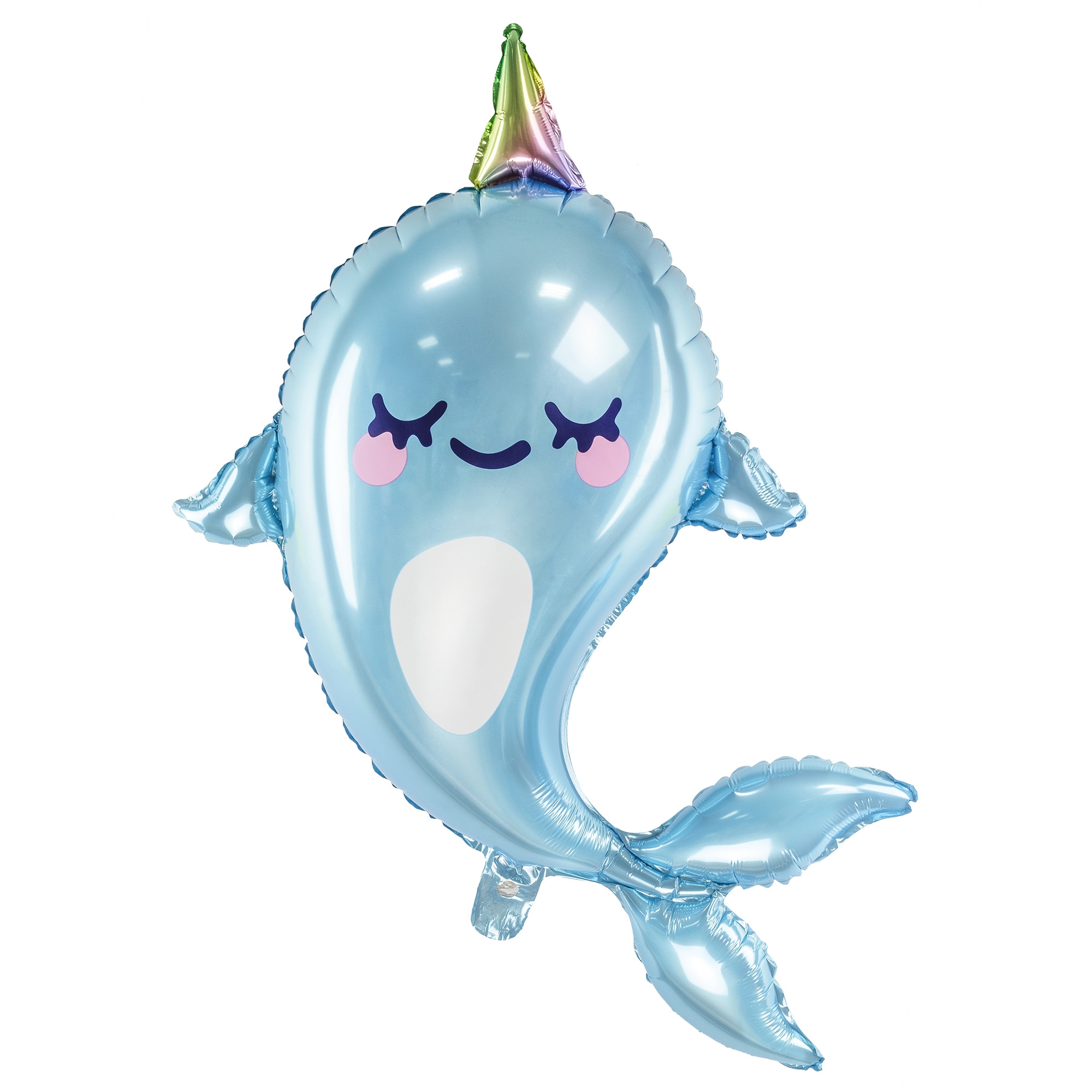 Ballon, Kleidung, Hut