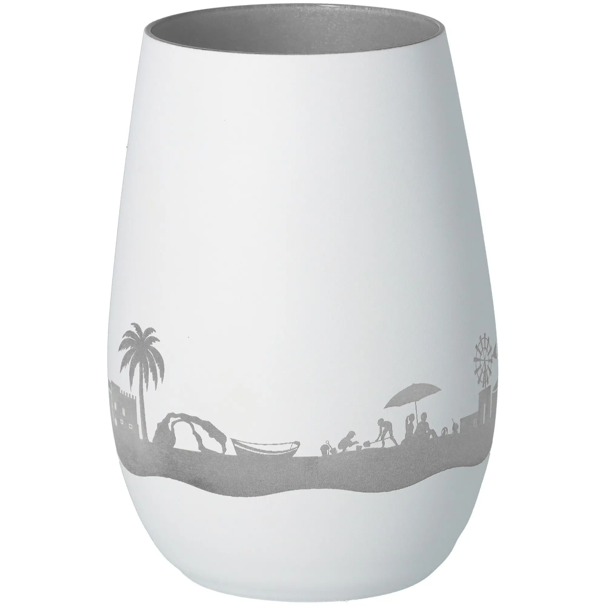 Töpferei, Krug, Vase, Porzellan, Person