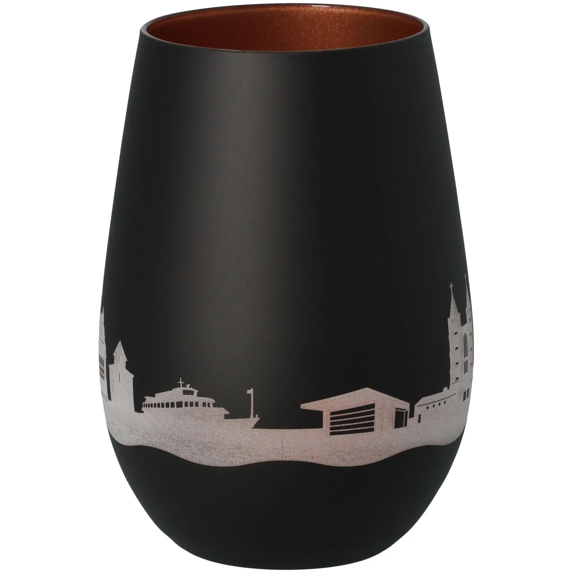 Töpferei, Krug, Vase
