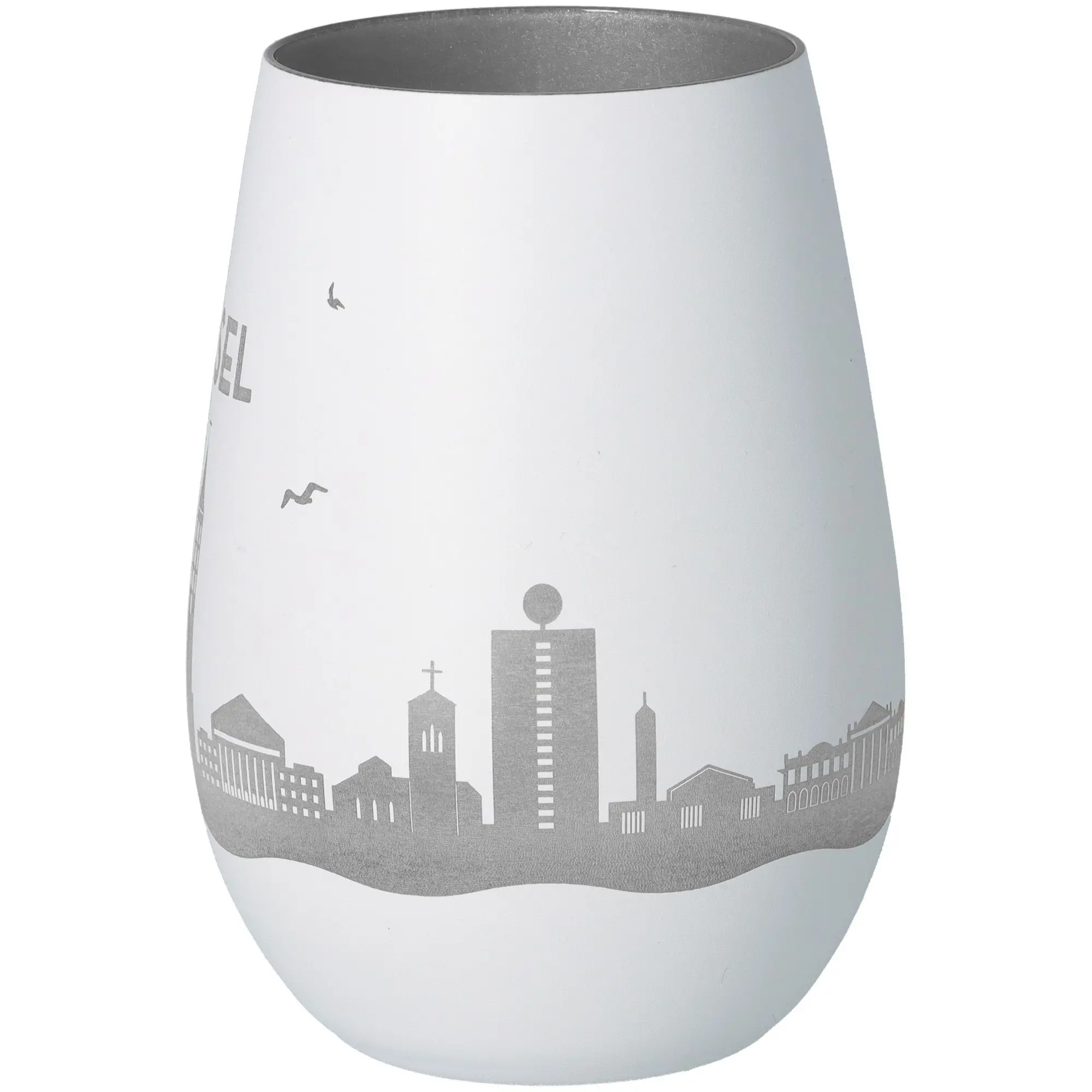 Töpferei, Krug, Vase, Glas, Porzellan