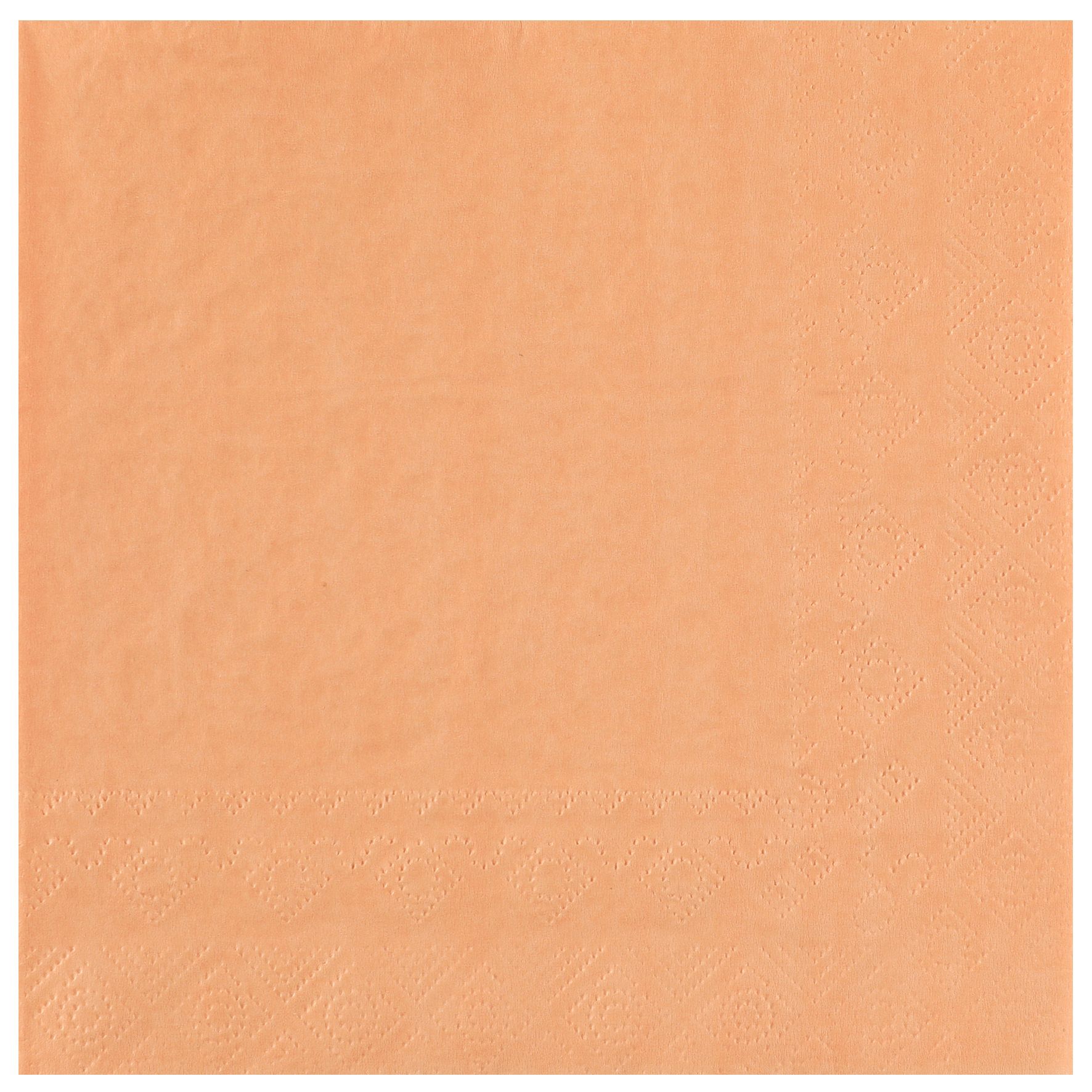25 Servietten - Coral Sperrholz, Holz, Textur