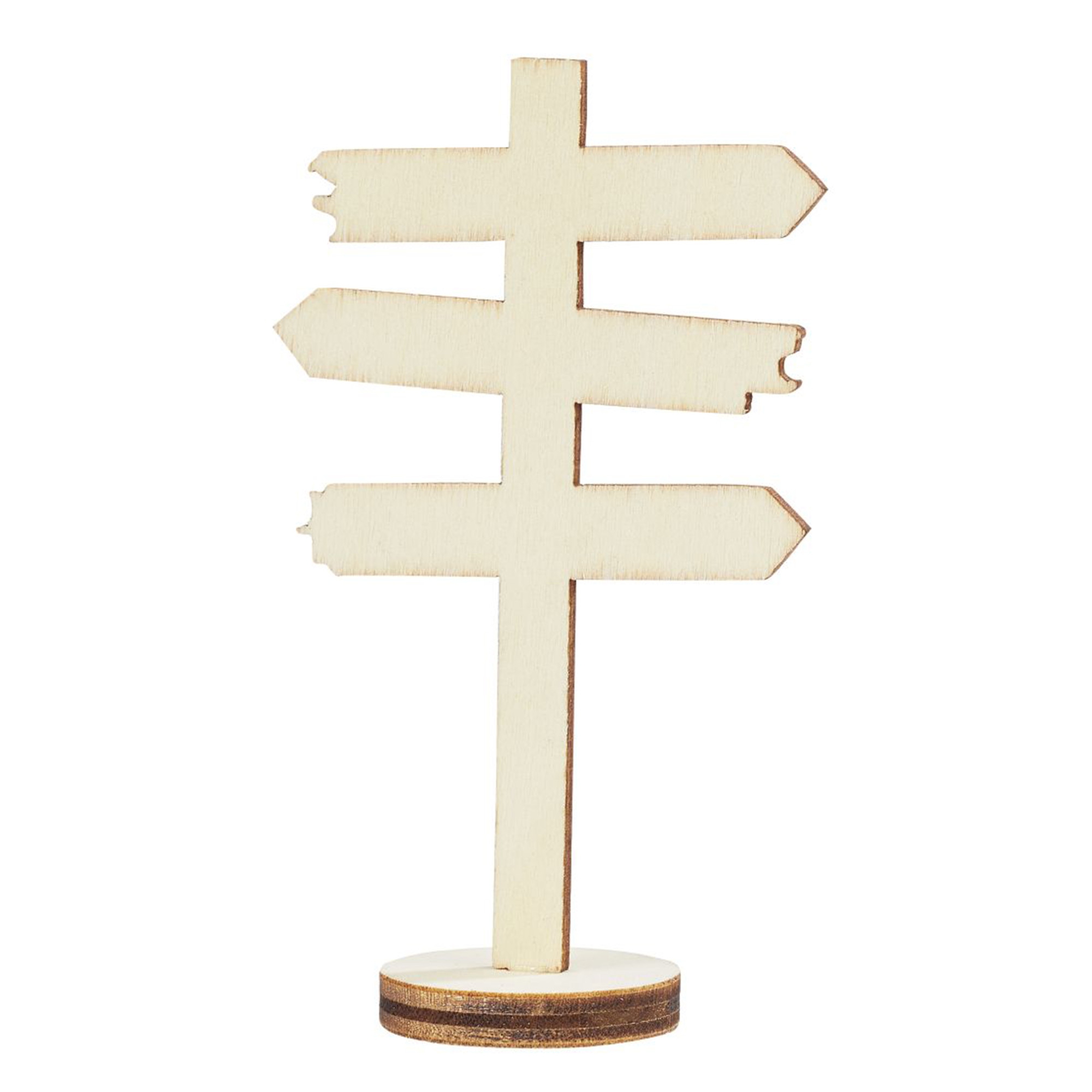 Kreuz, Symbol, Mobiliar, Stand