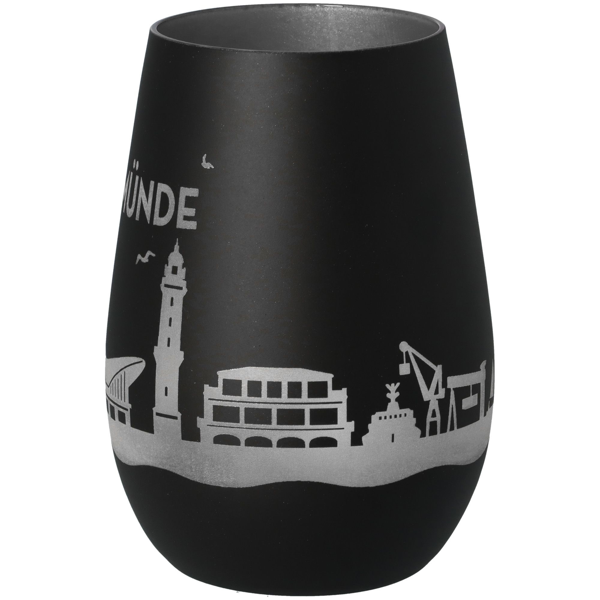 Krug, Töpferei, Vase