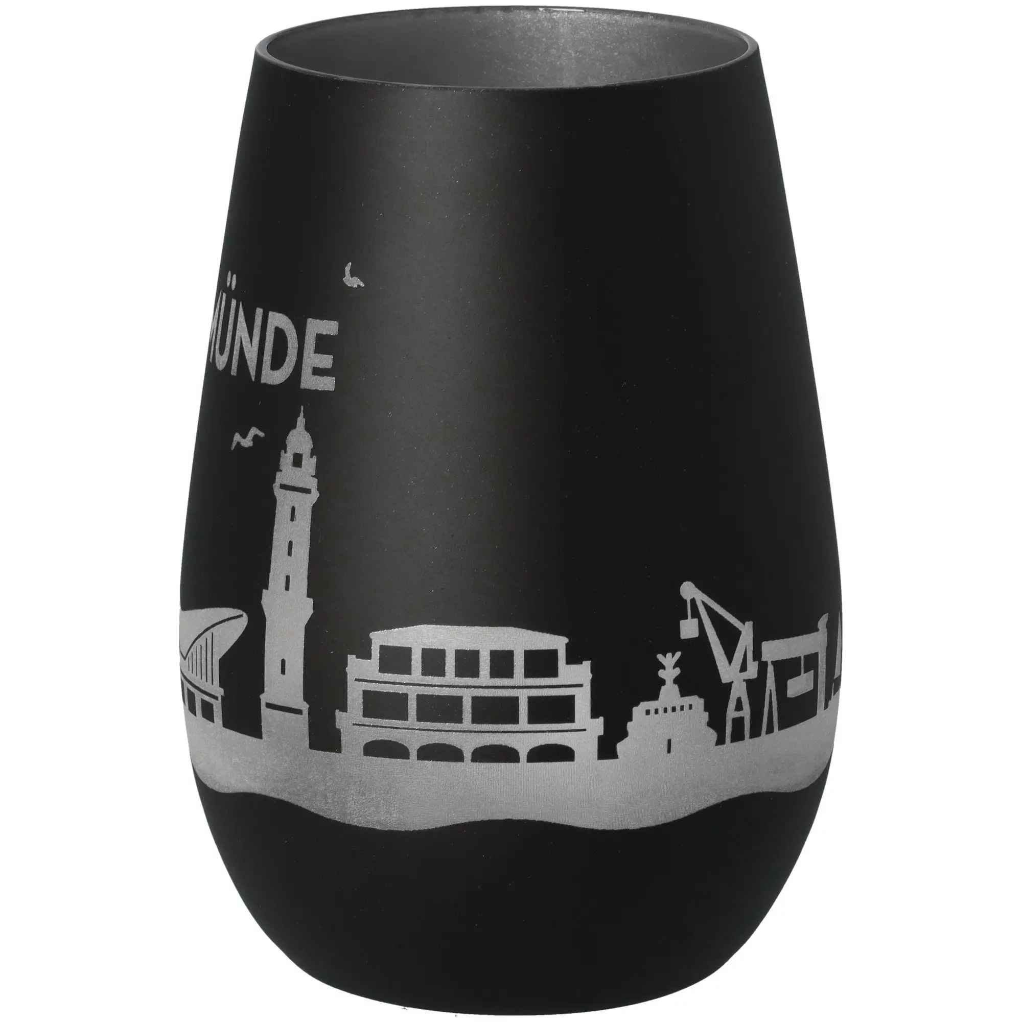 Krug, Töpferei, Vase