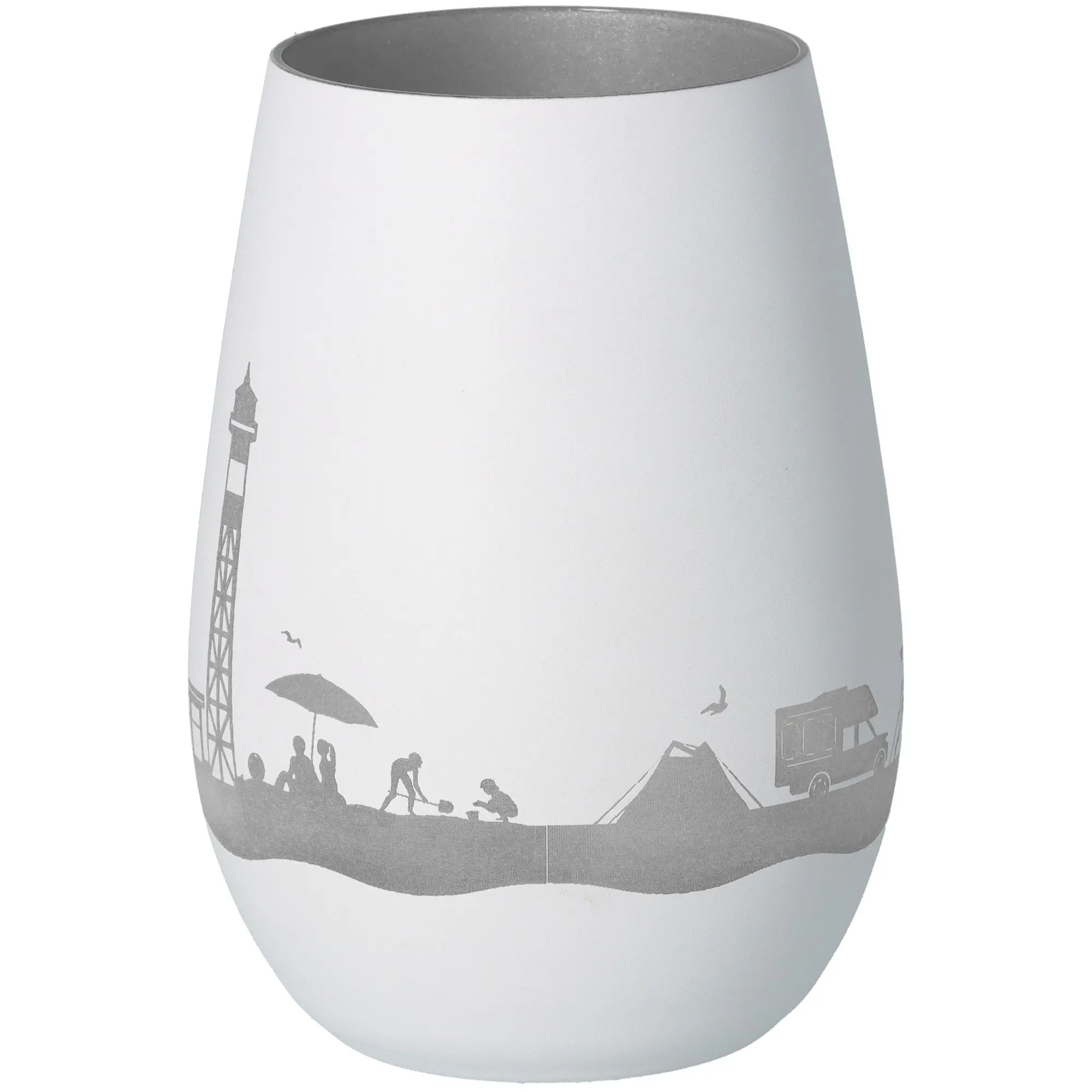 Töpferei, Krug, Vase, Porzellan, Vogel