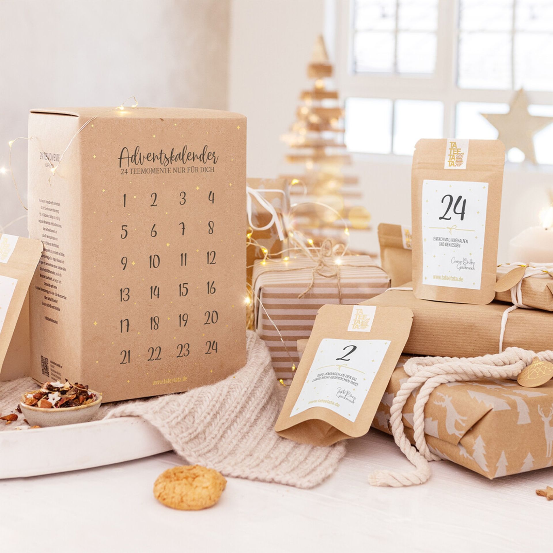 Text, Dokument, Quittung, Brot, Essen