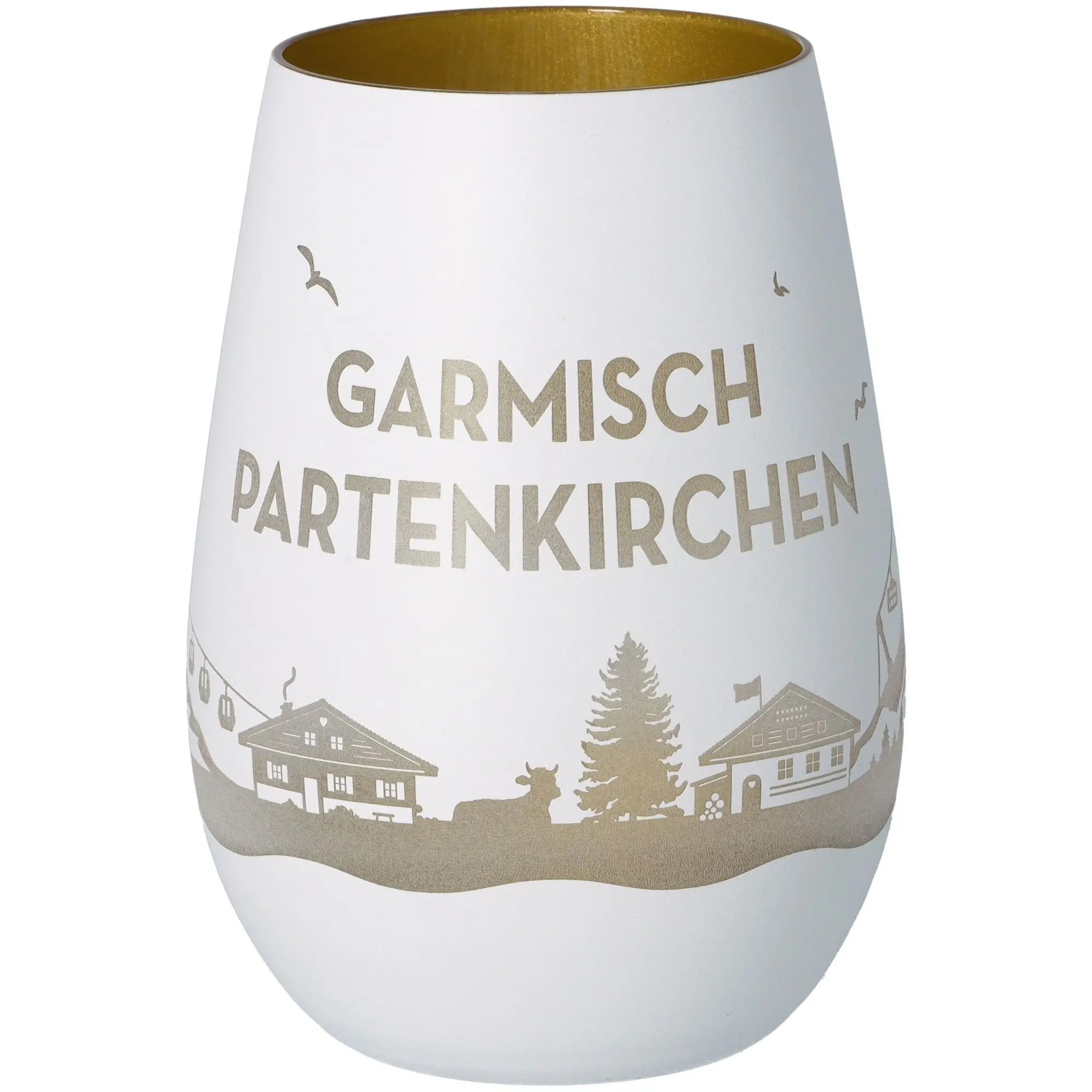 Krug, Töpferei, Vase