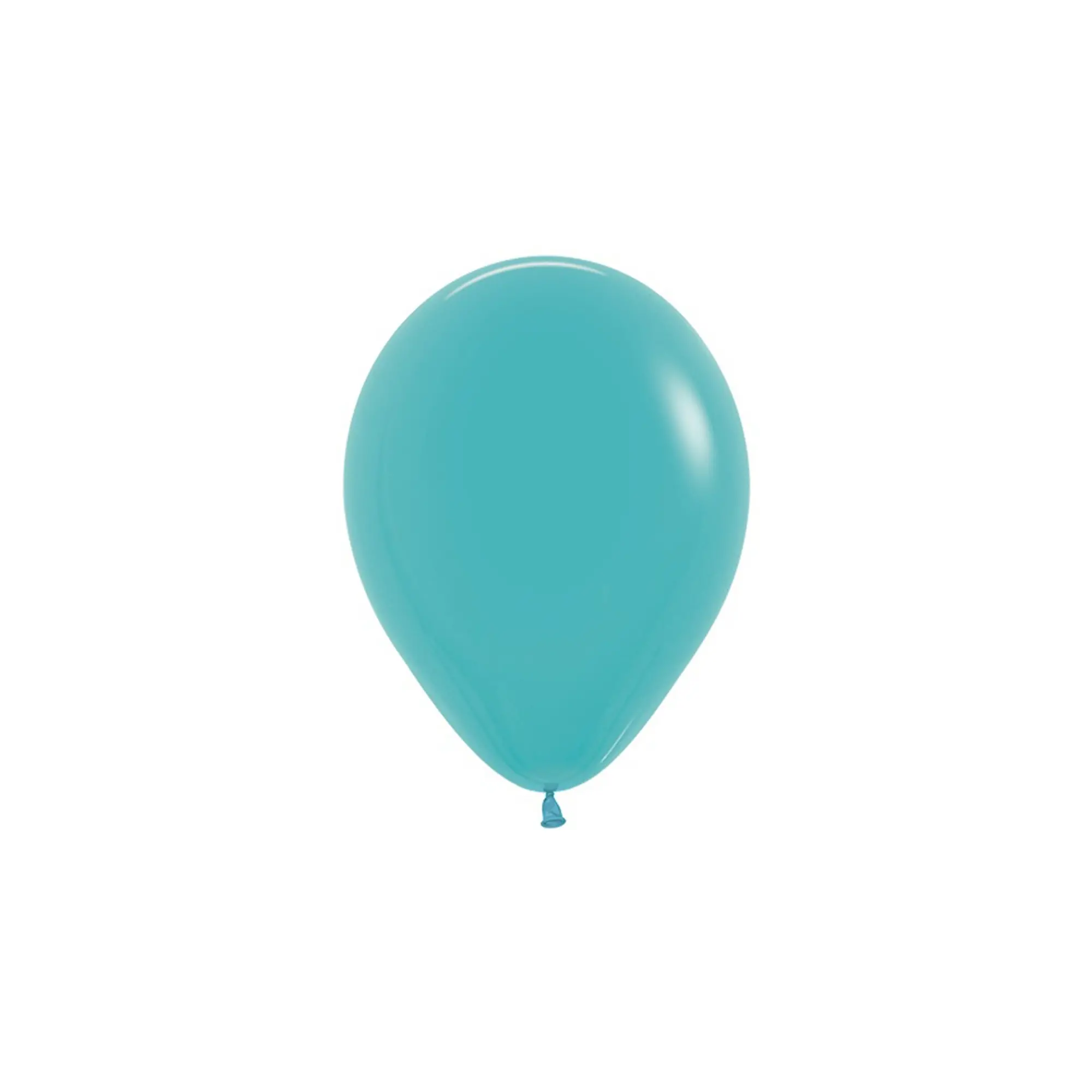 Ballon