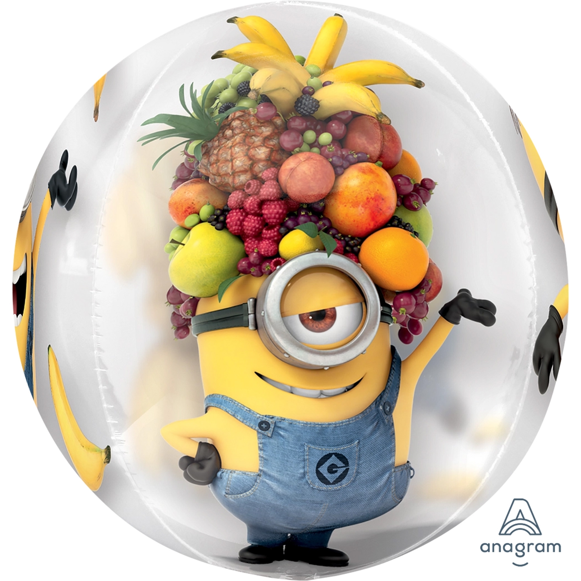 Obst, Produzieren, Fotografieren, Banane, Mahlzeit