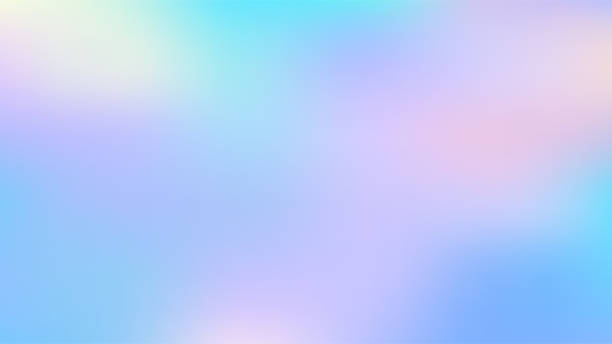 Beleuchtung, Violett, Himmel, Licht, Anemone