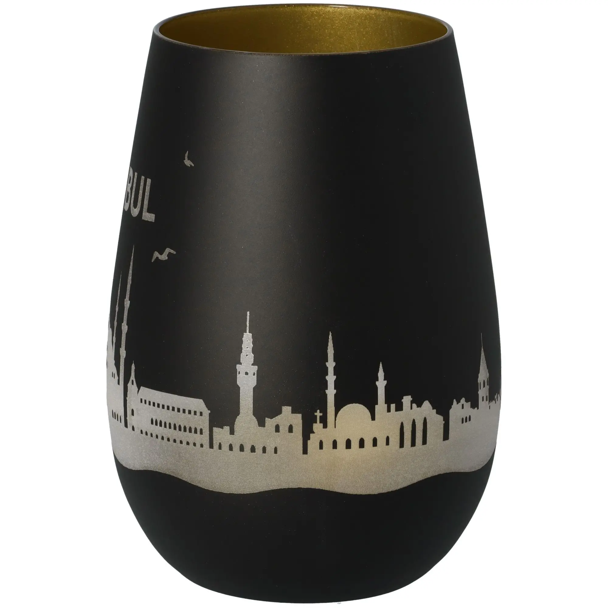 Töpferei, Krug, Lampe, Tasse
