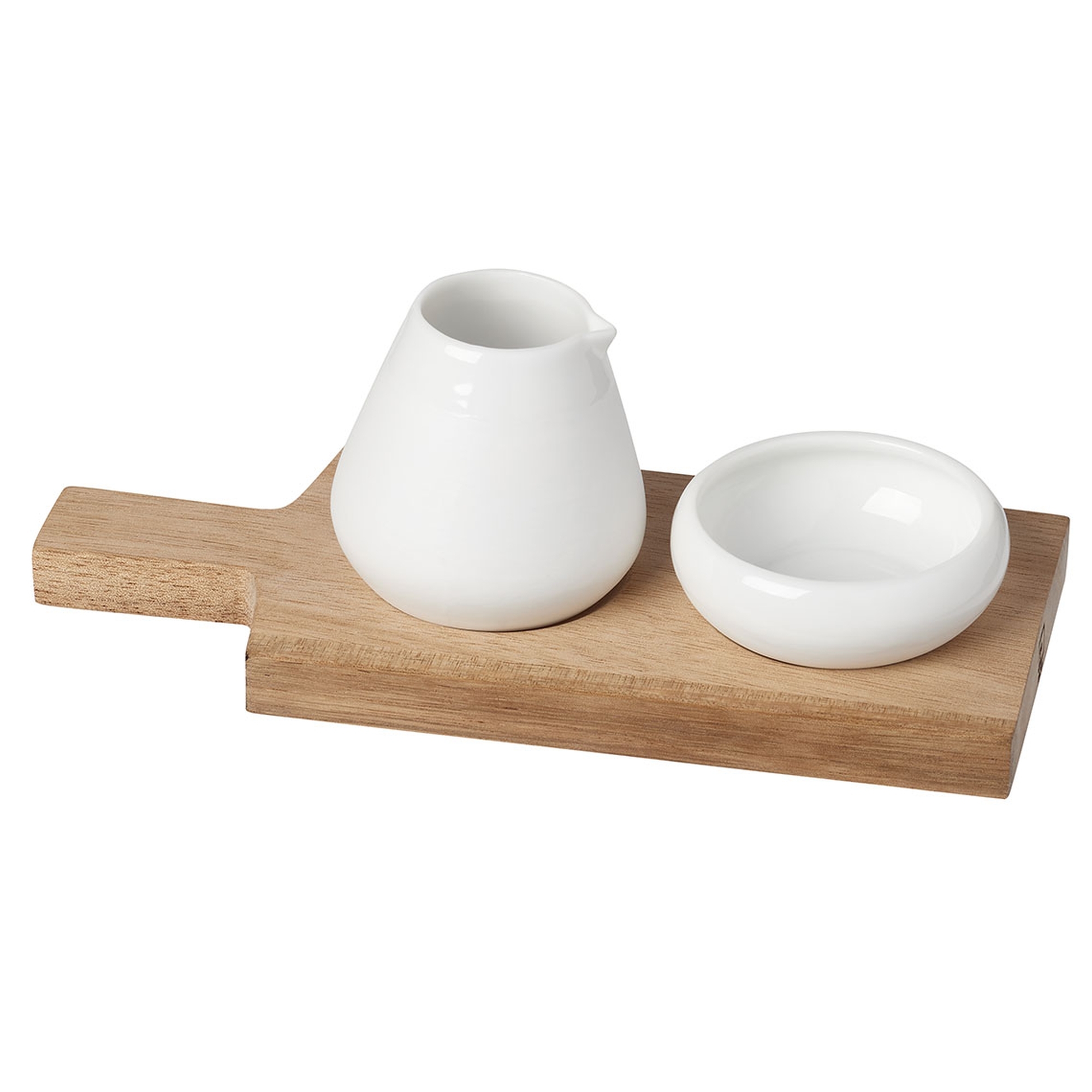 RĂ€der Design - Ăl und Salz " GewĂŒrzset" RĂ€der Design - Ăl und Salz " GewĂŒrzset"