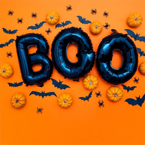 e06b084851776db7c8f106186158ef6acc386680 Zahl, Symbol, Text