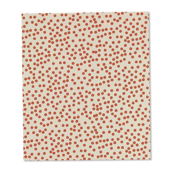 Geschenk- und Adventskalendertütchen "Hase blau" Geschenk- und Adventskalendertütchen "Hase blau"