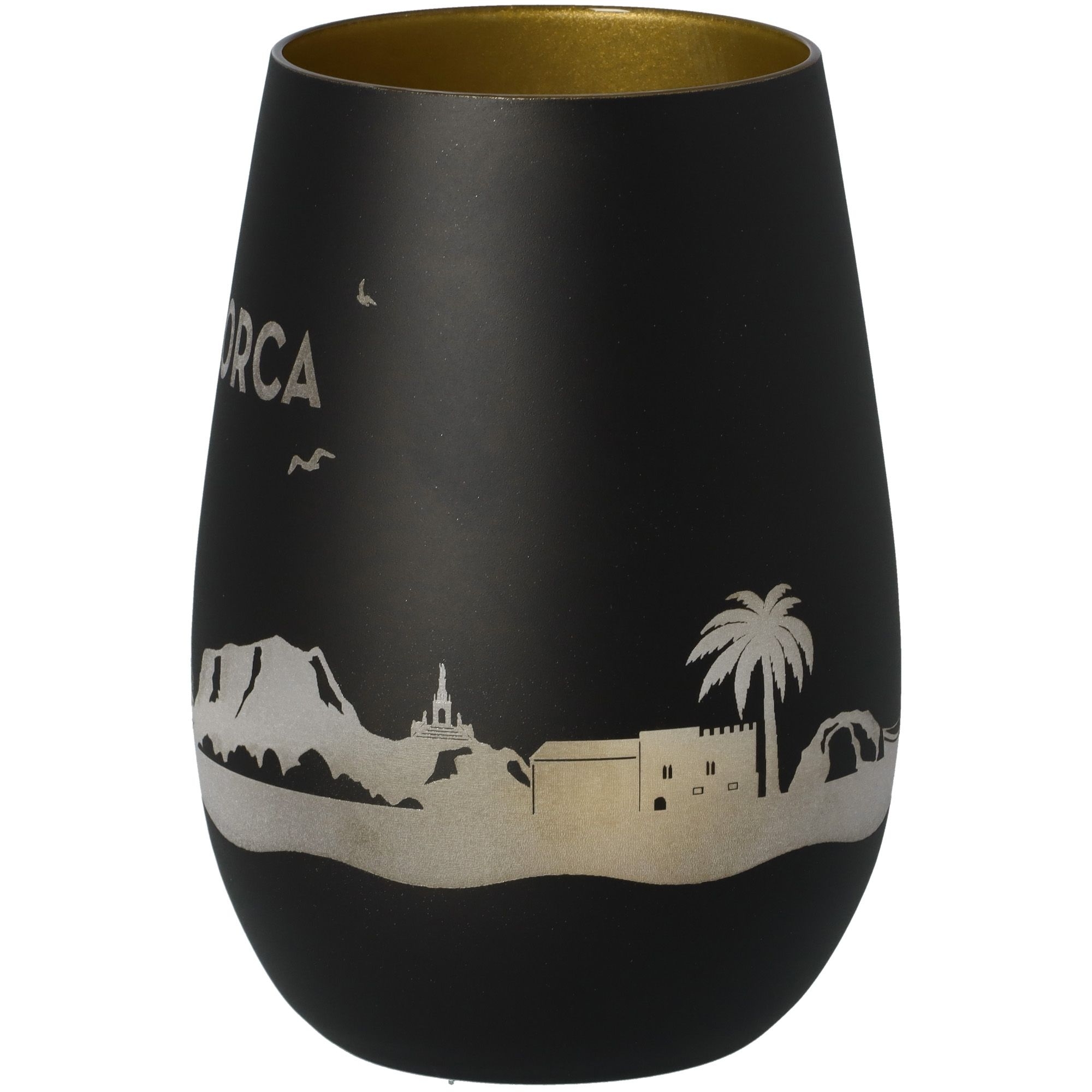 Töpferei, Krug, Vase, Lampe