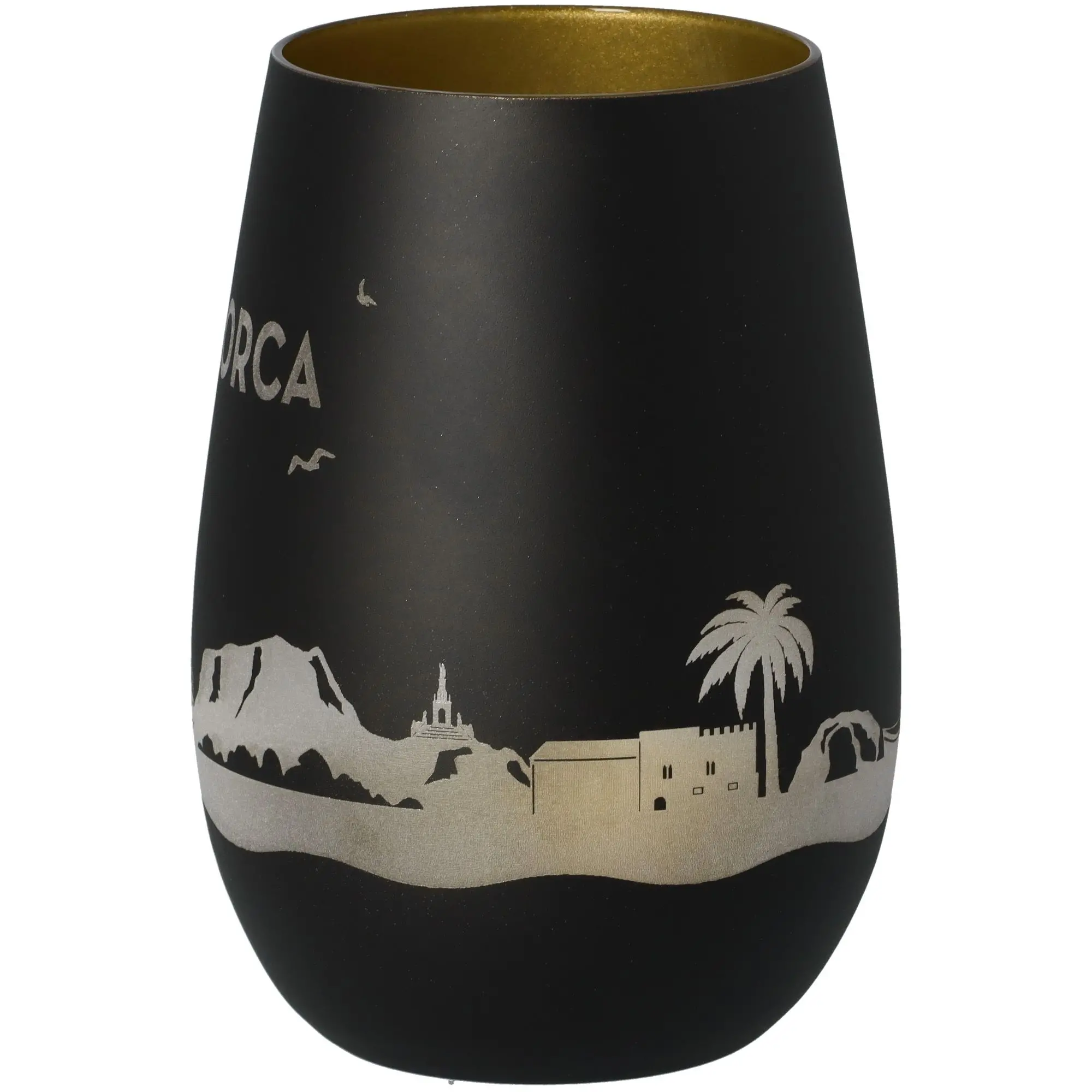 Töpferei, Krug, Vase, Lampe