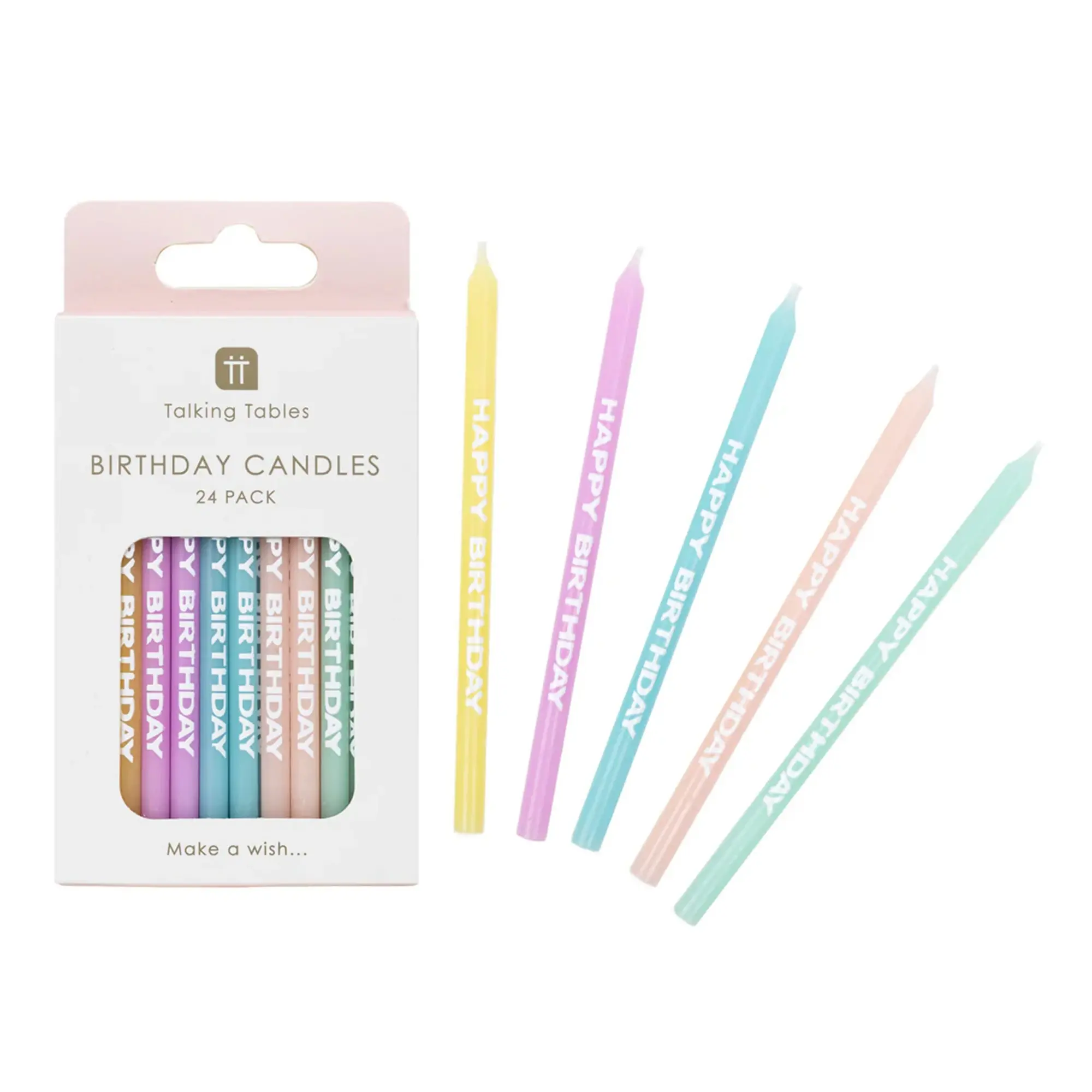 Bleistift