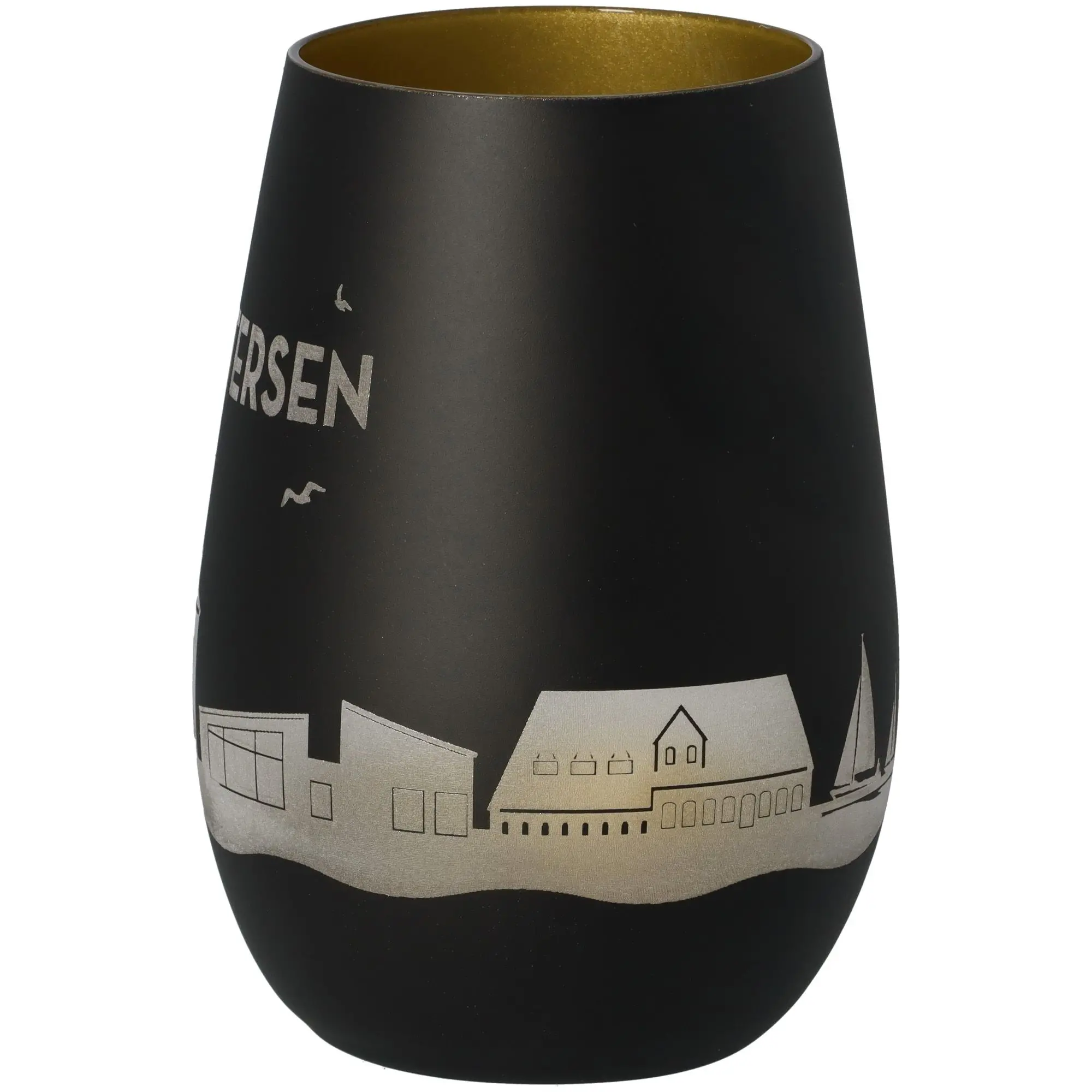 Krug, Töpferei, Vase