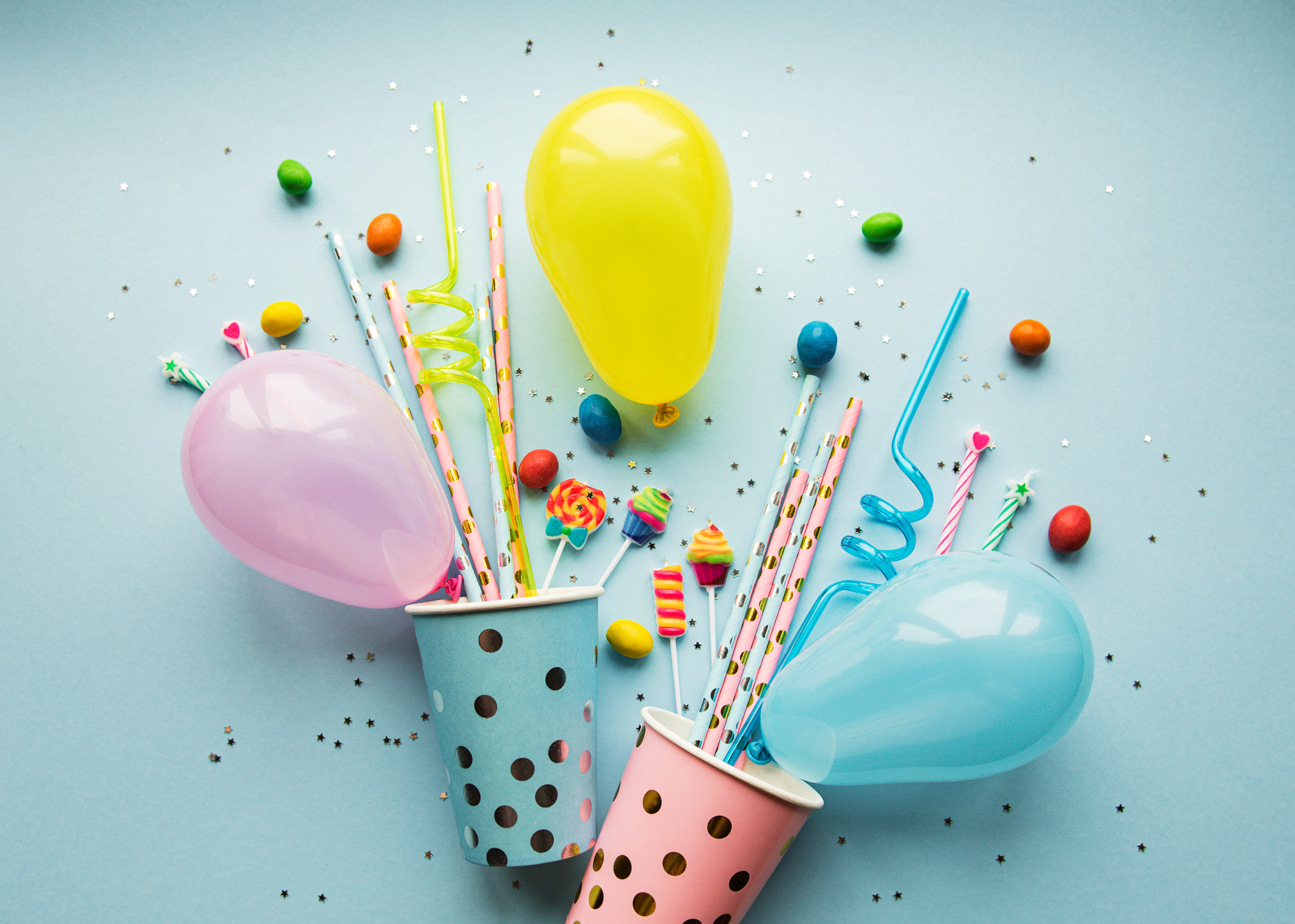 AdobeStock_326323463