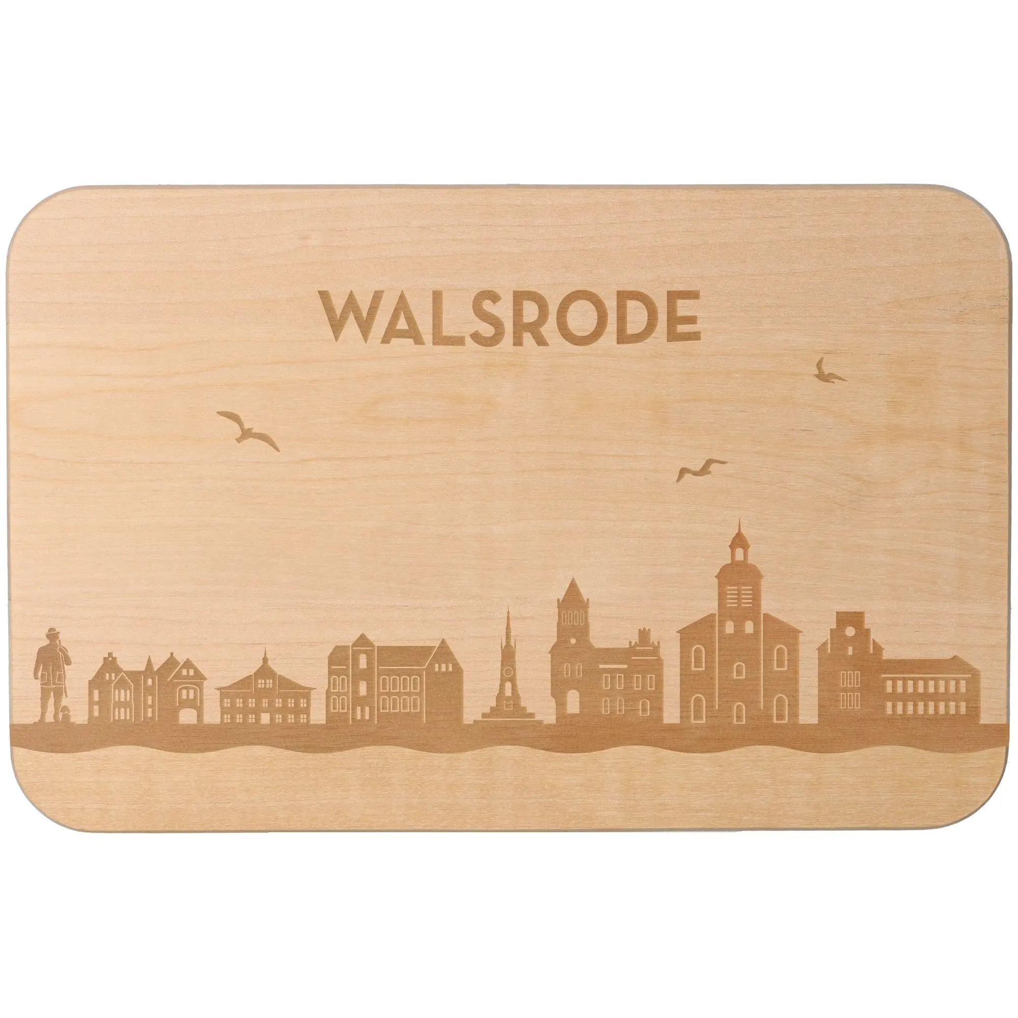 Holz, Sperrholz, Matte, Person