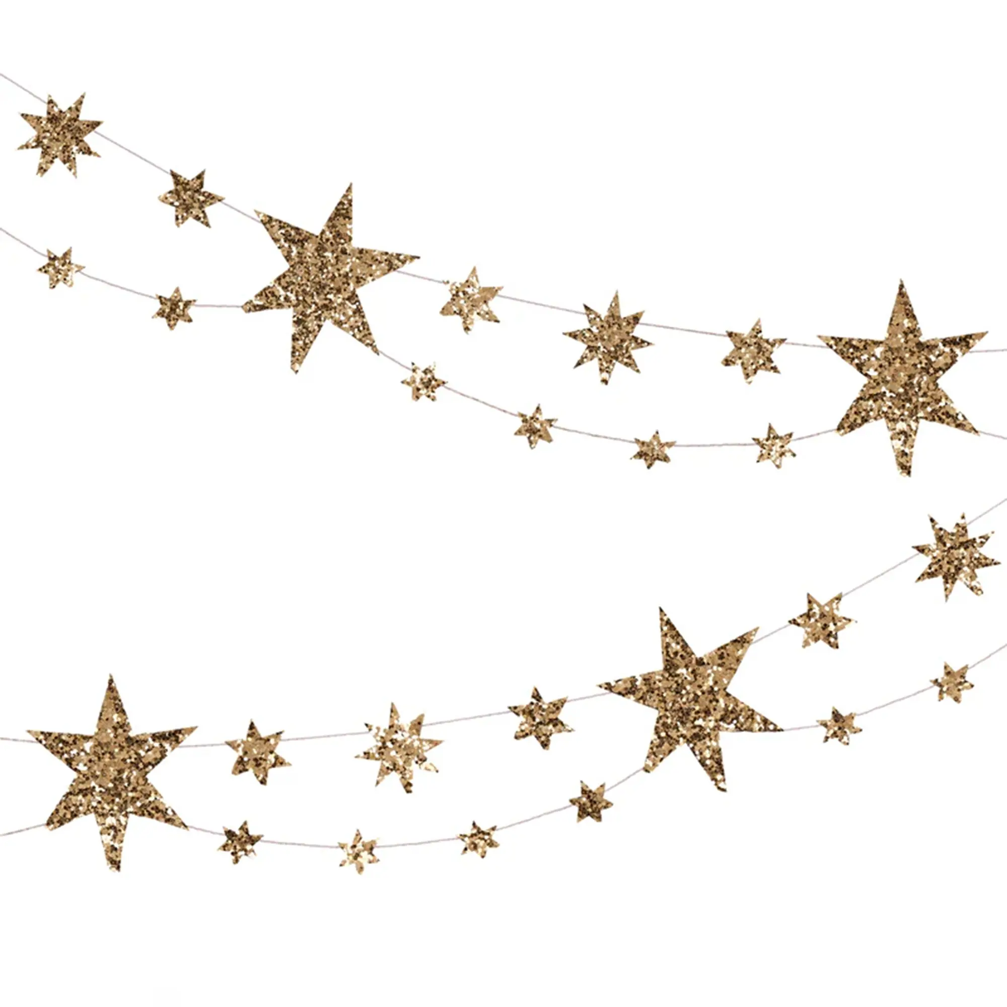 Sternsymbol, Symbol, Zubehör
