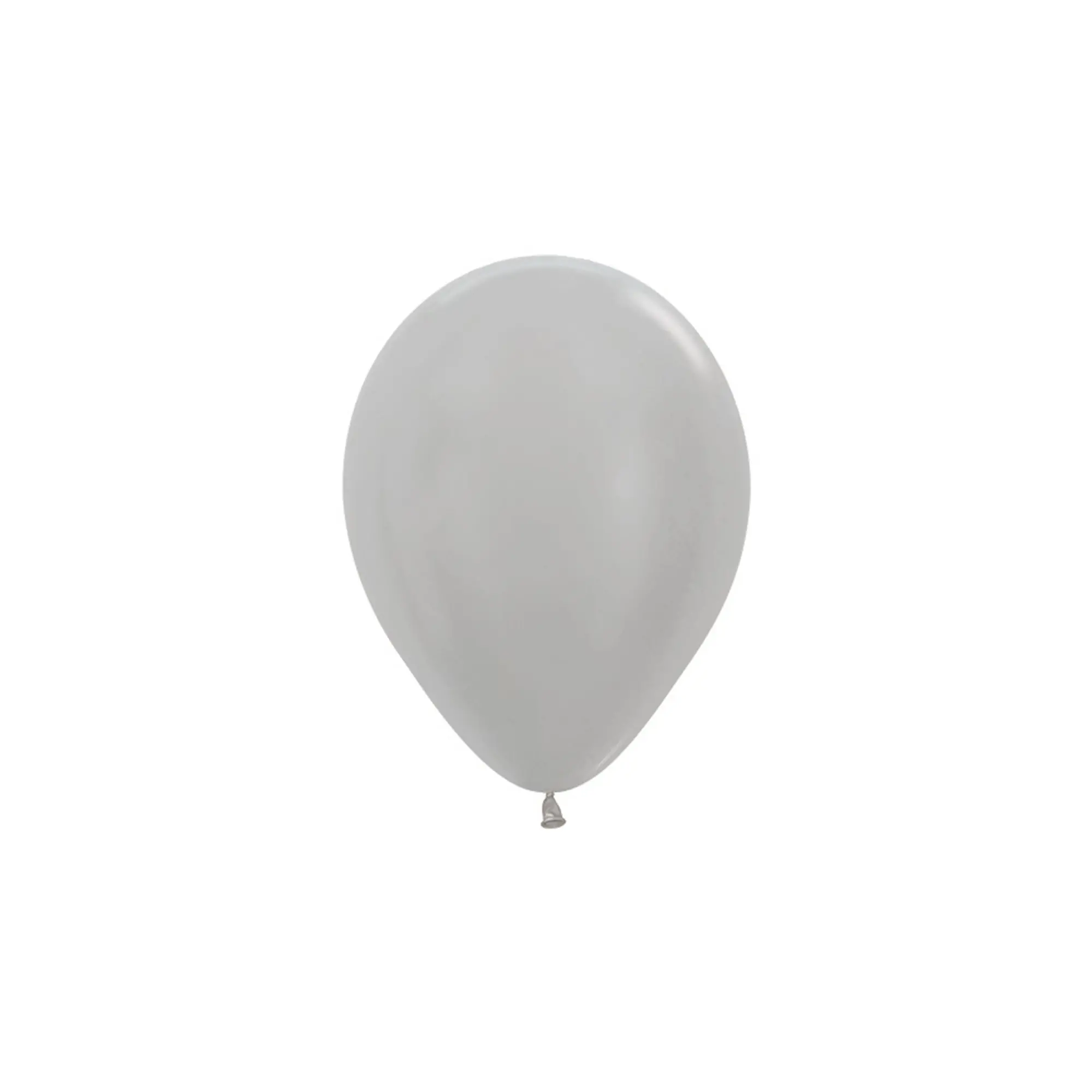 Ballon