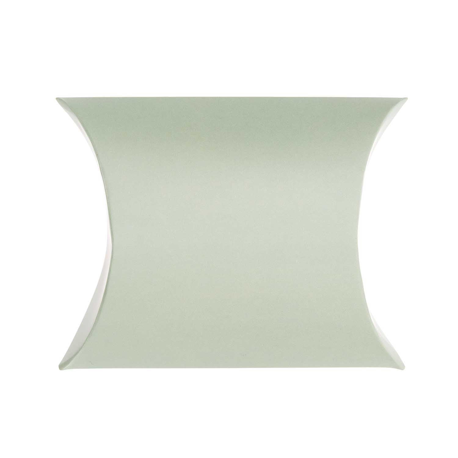 6 Geschenkschachteln, Mint 6 Geschenkschachteln, Mint