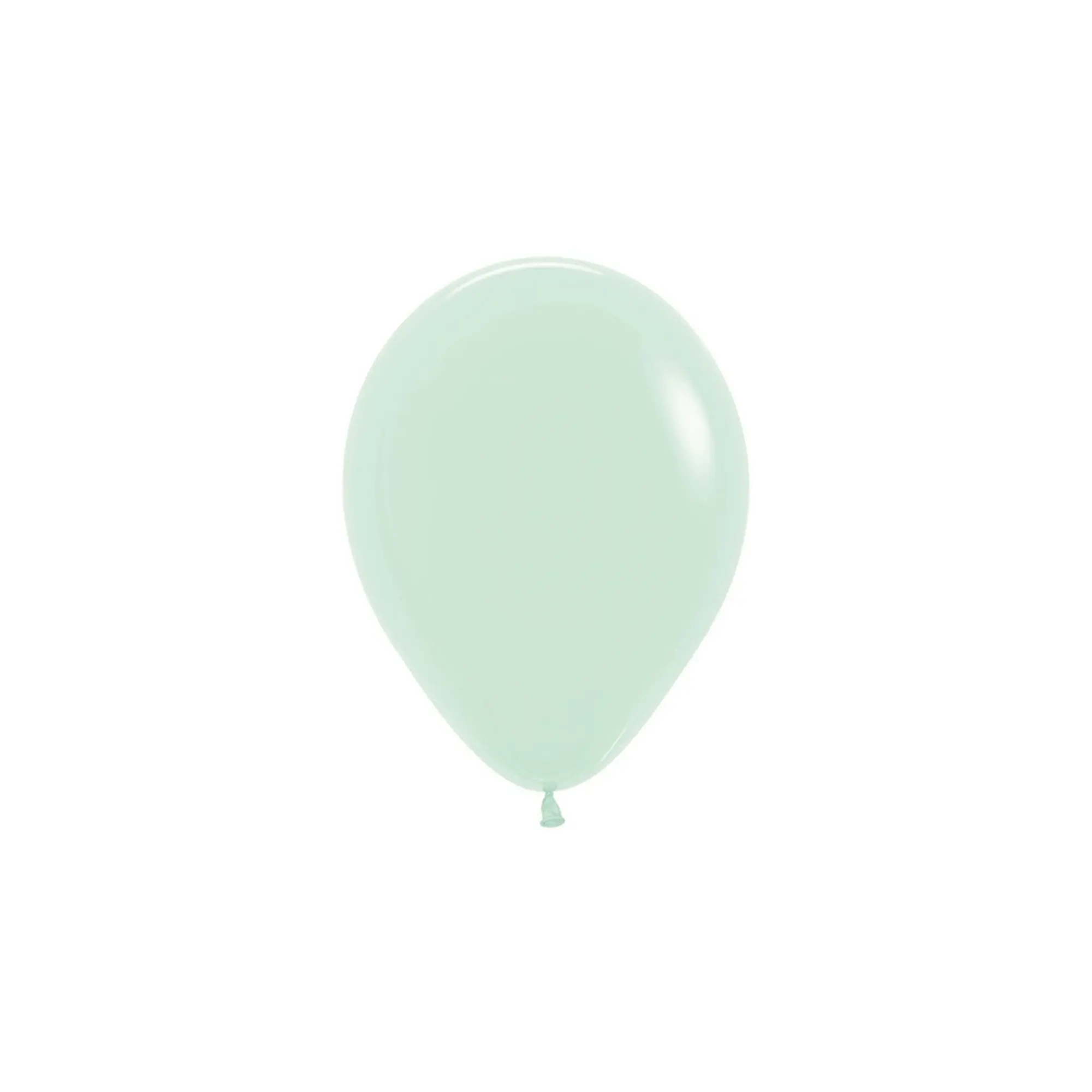 Ballon