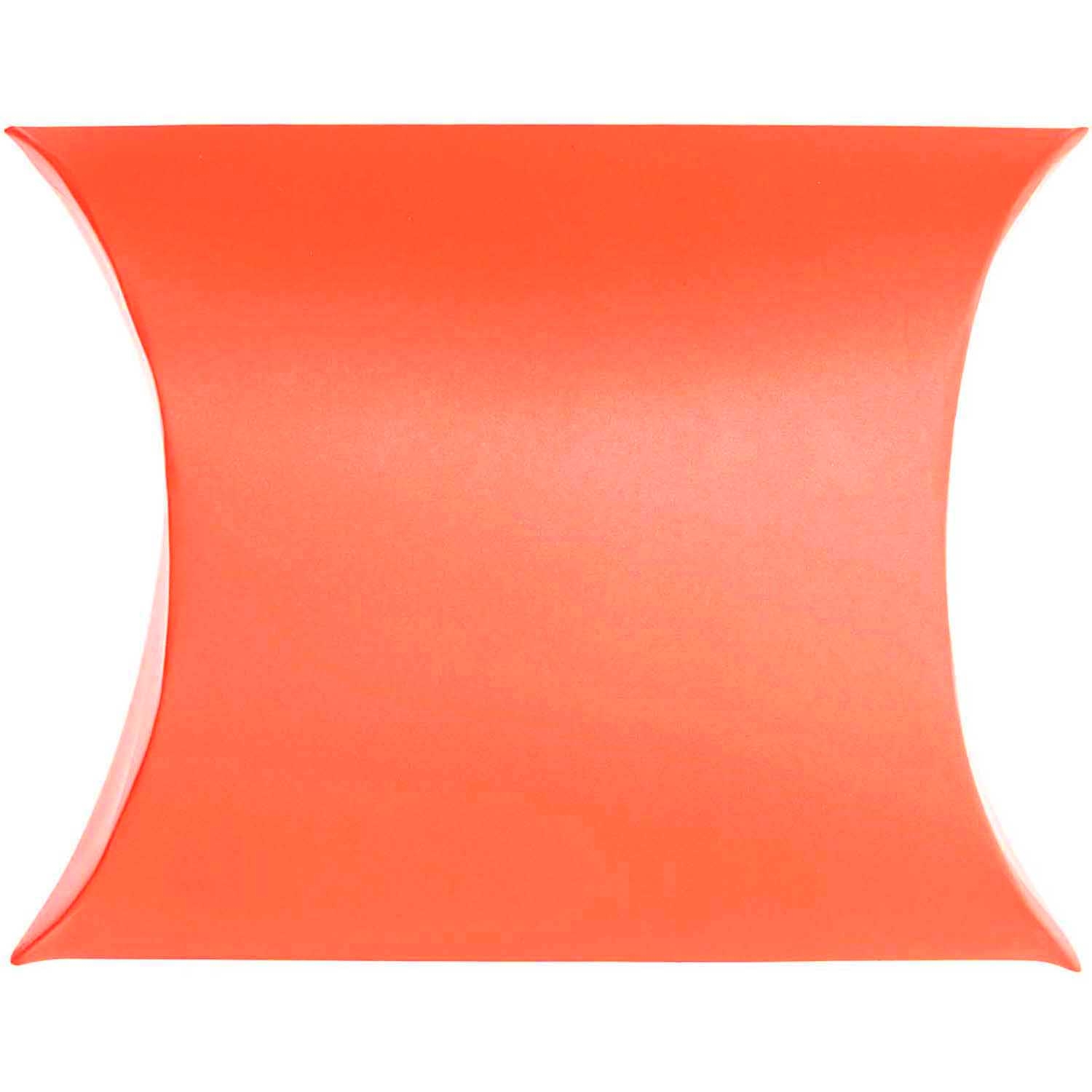 6 Geschenkschachteln, Neon 6 Geschenkschachteln, Neon