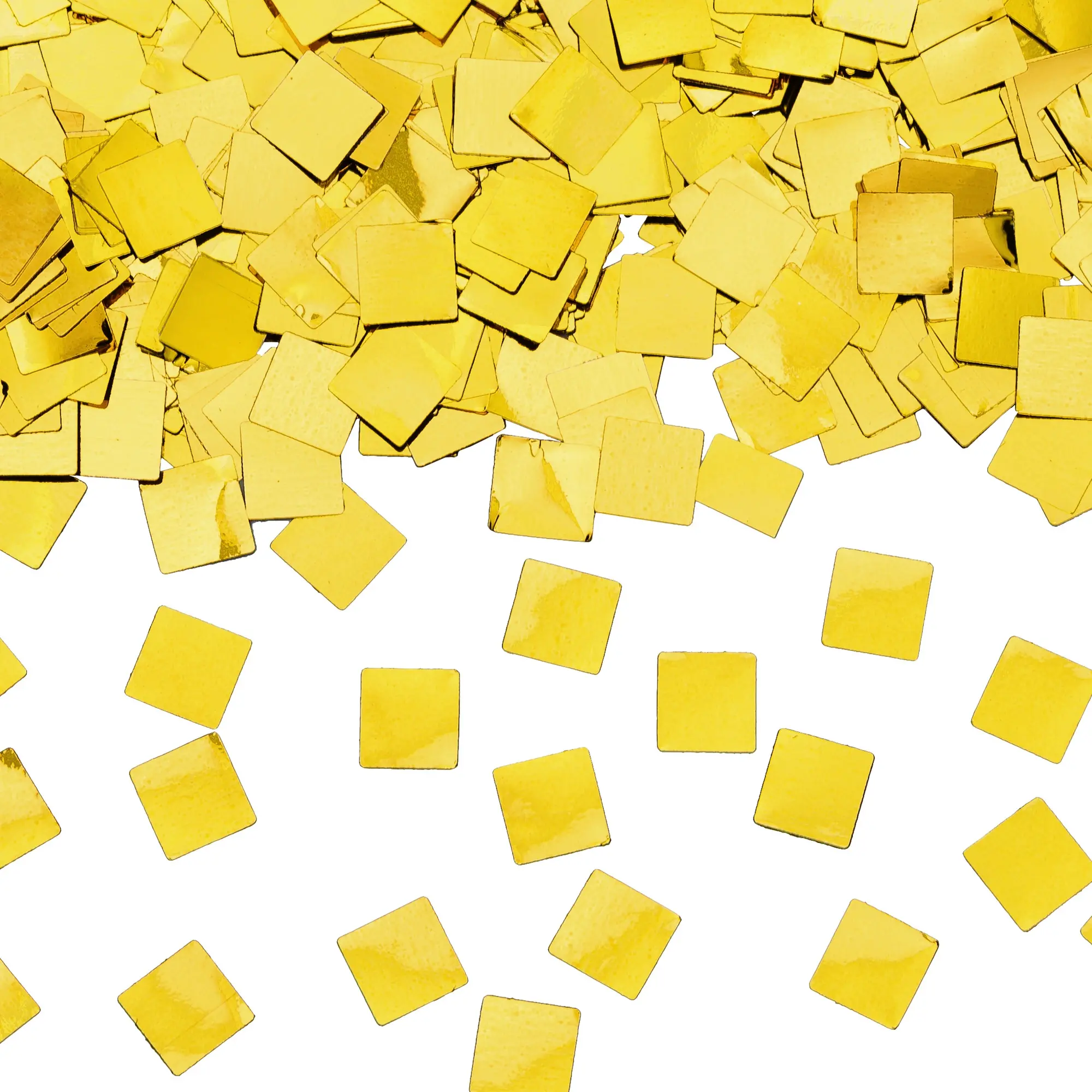 Papier, Konfetti