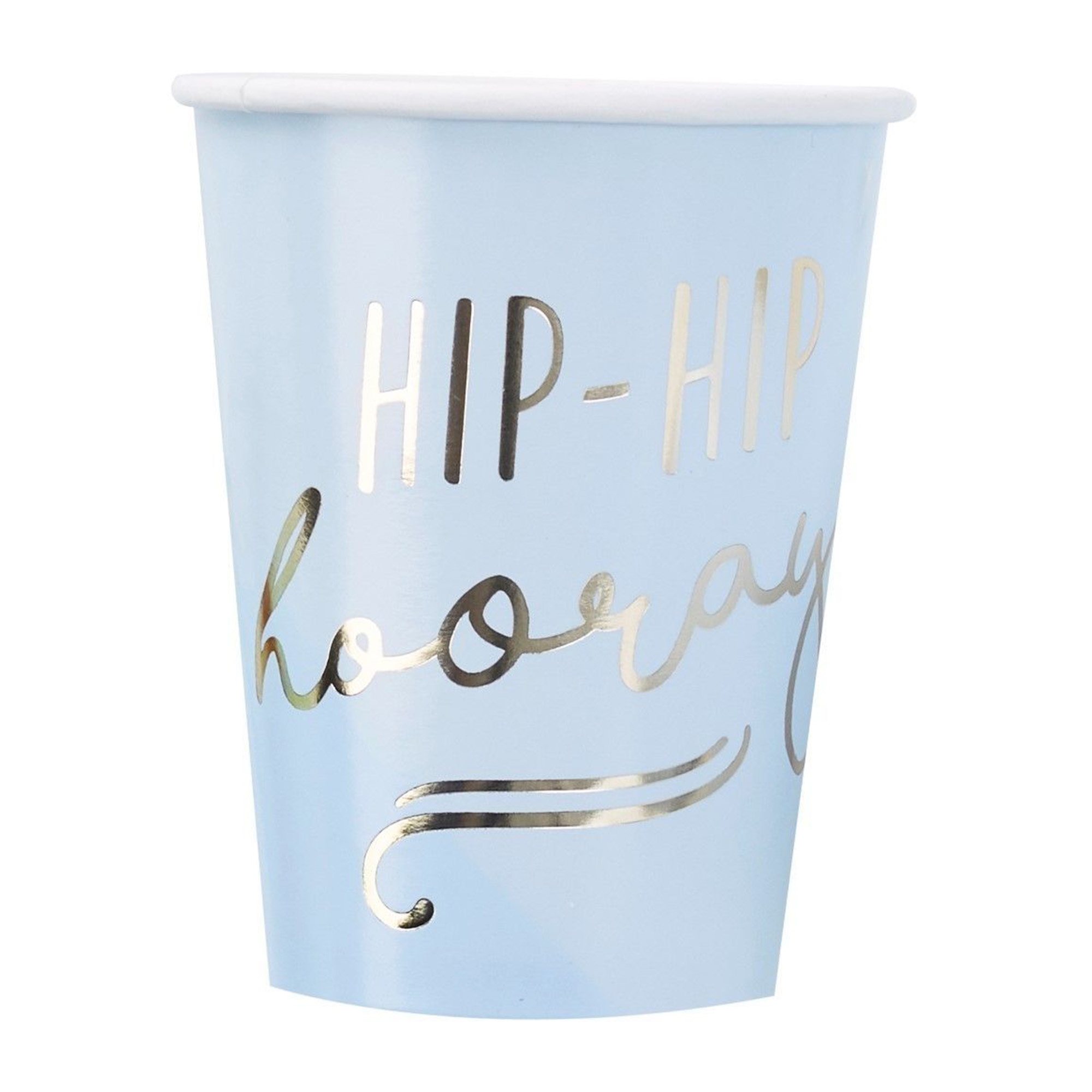 590d21462ae50eb3fe07539c9ad3139fbae0f023 Pokal, Postfach