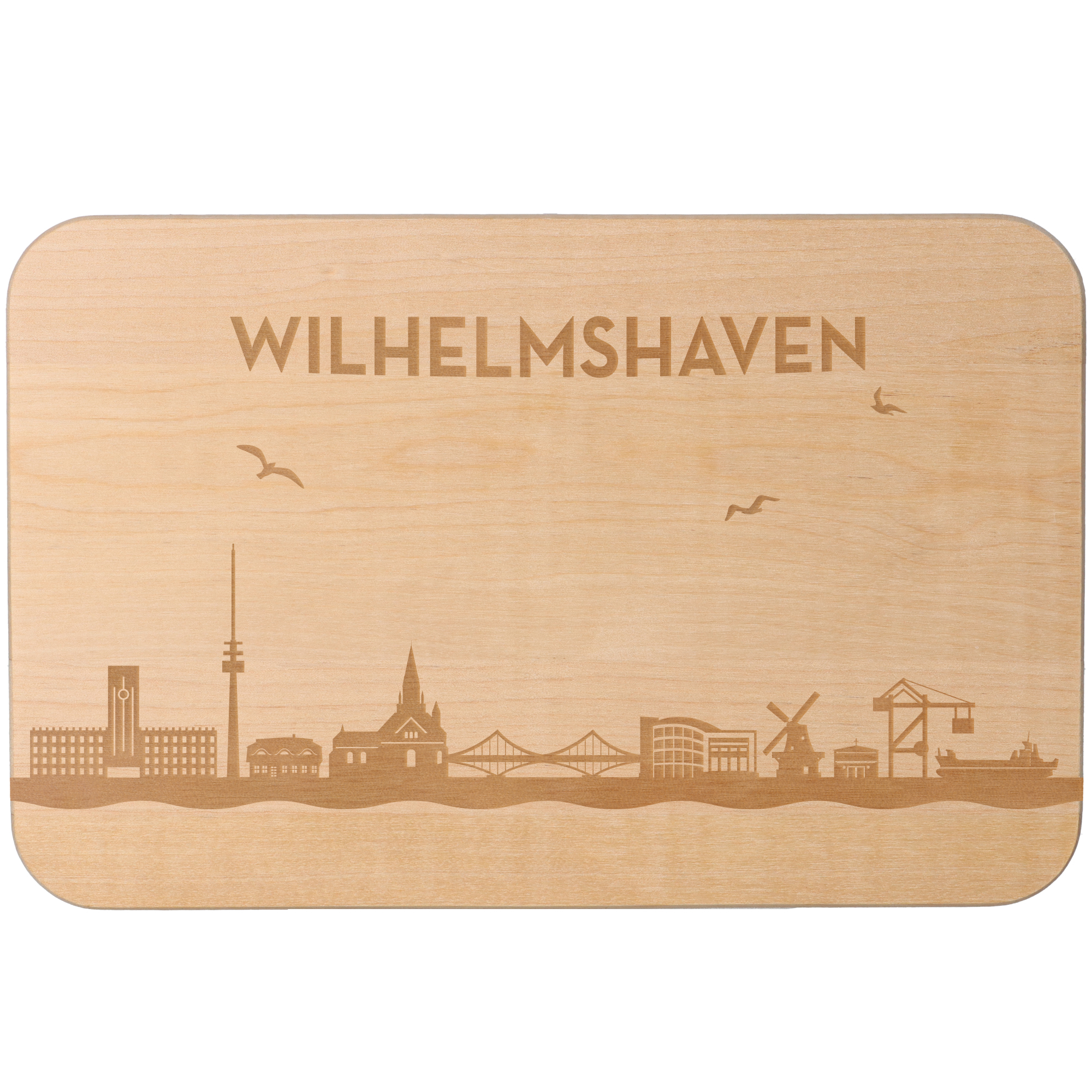 Holz, Sperrholz, Matte