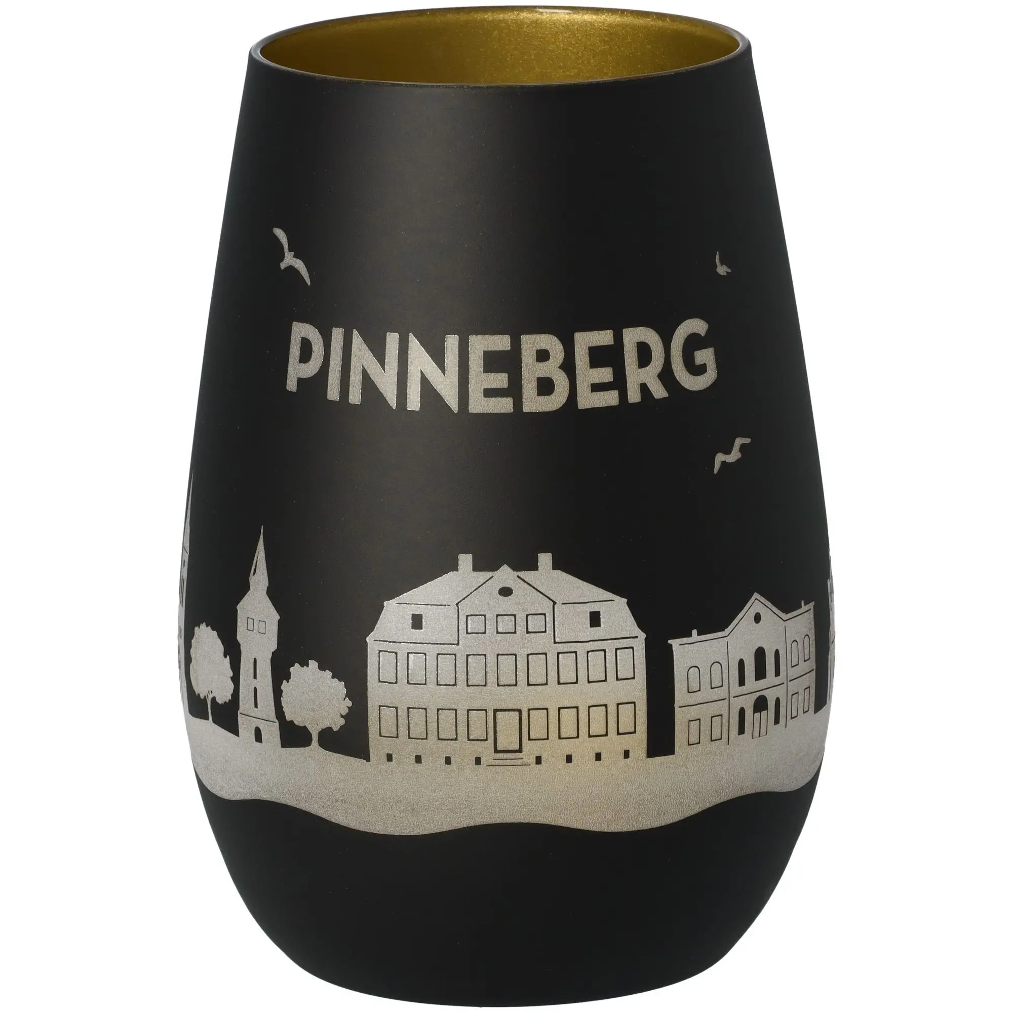 Krug, Töpferei, Vase, Tasse