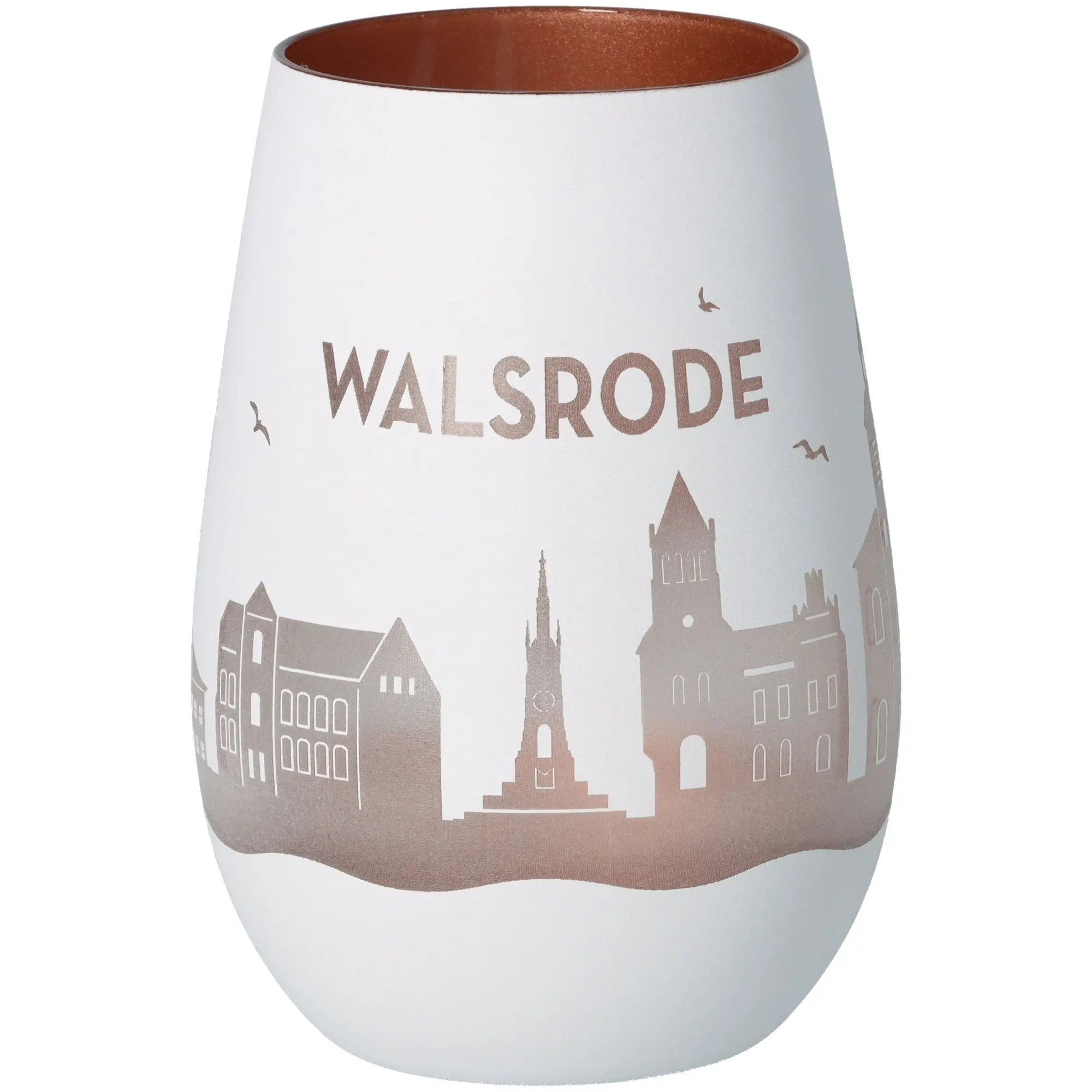 Töpferei, Krug, Vase, Kunst, Porzellan