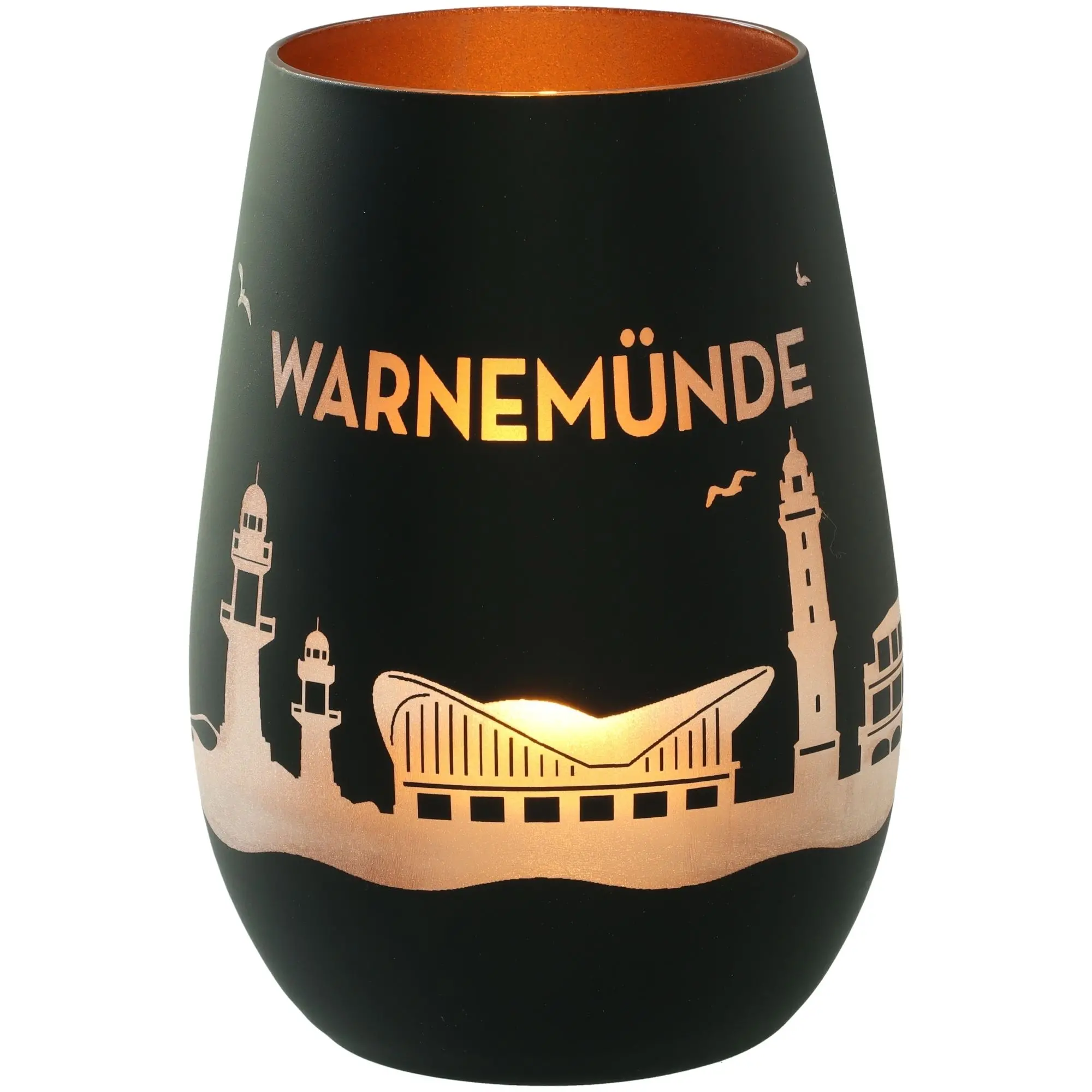 Krug, Töpferei, Tasse