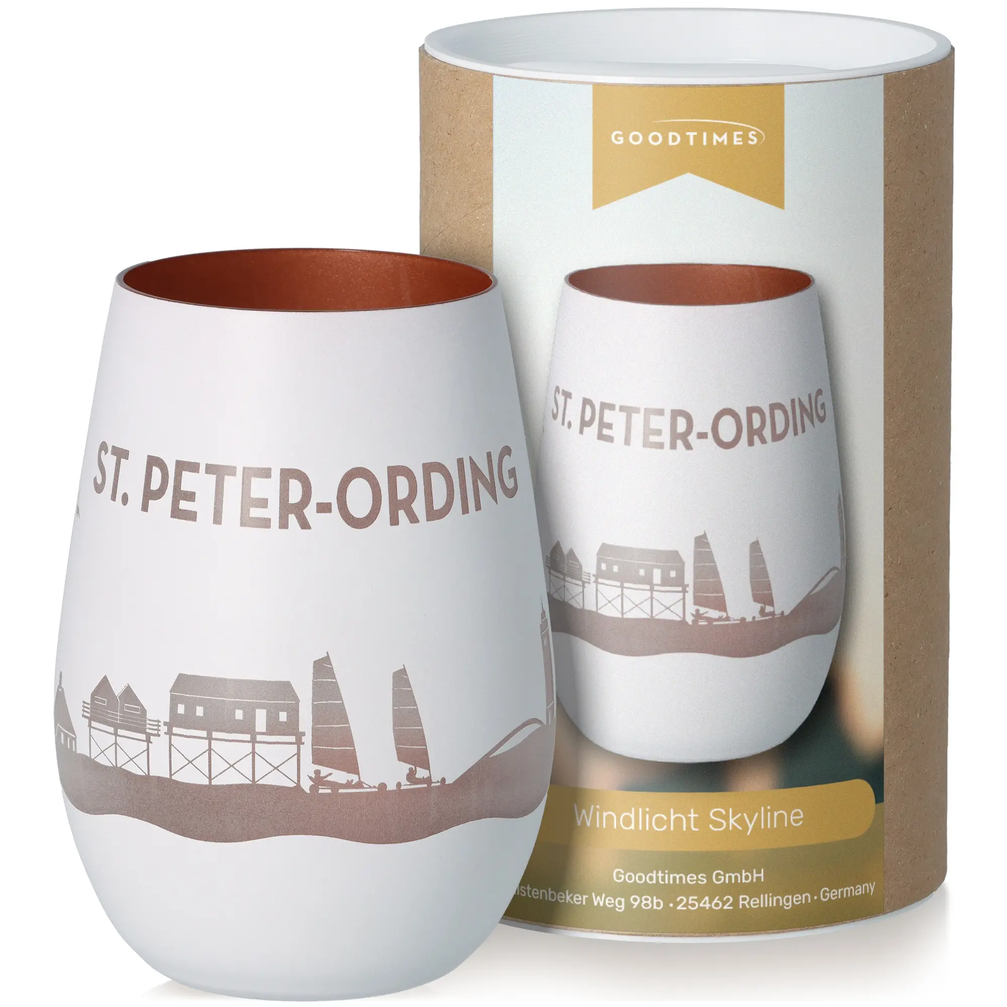 Pokal, Töpferei, Getränk, Kaffee, Kaffeetasse