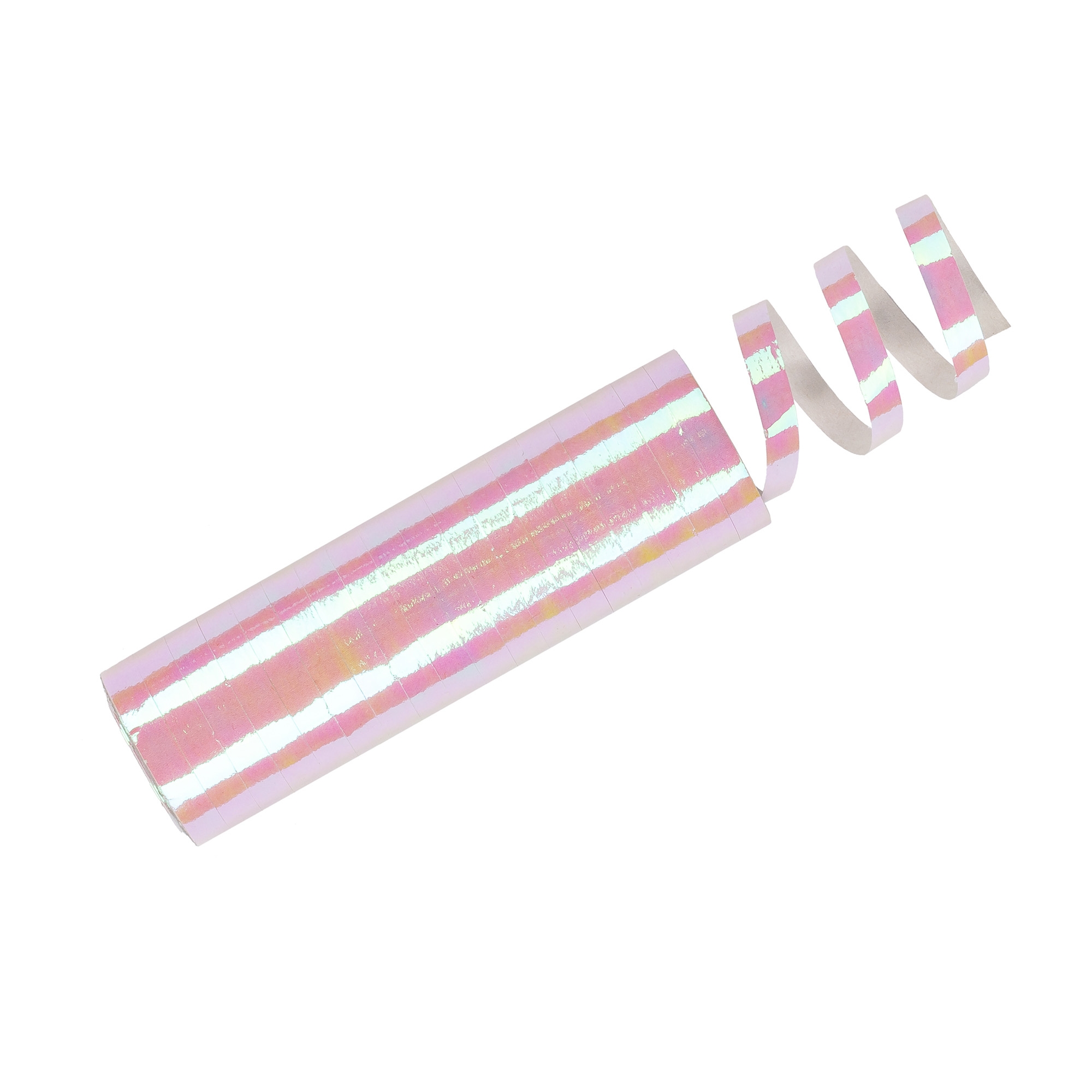 Aluminium, Dynamit, Waffe