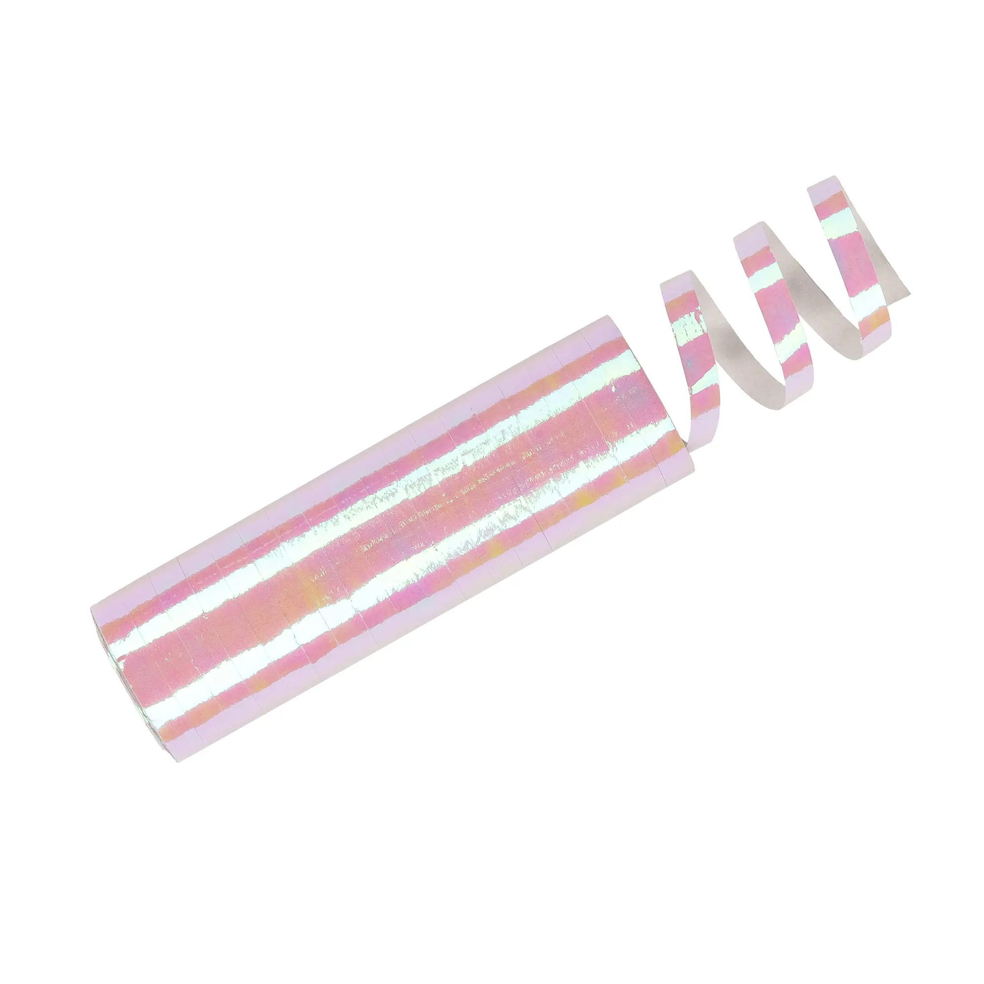 Aluminium, Dynamit, Waffe